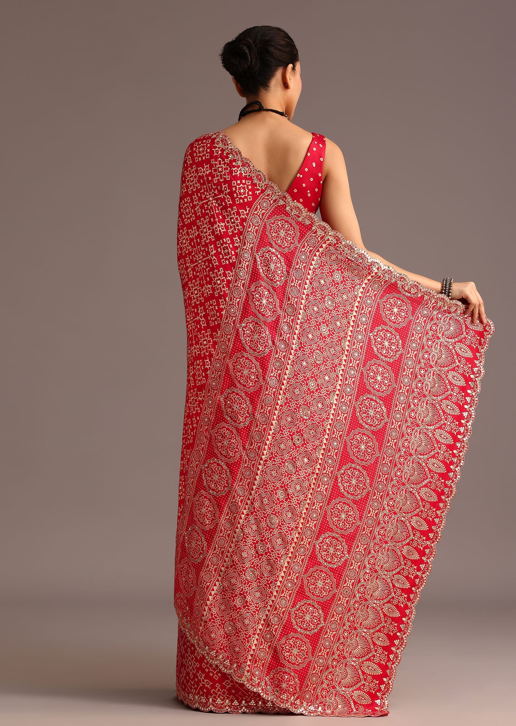 red-traditional-ajrakh-print-satin-saree-with-embellished-scallop-border-and-unstitched-blouse--sg257838_5_53746aa5-0830-4f80-8390-105f227120bc.jpg