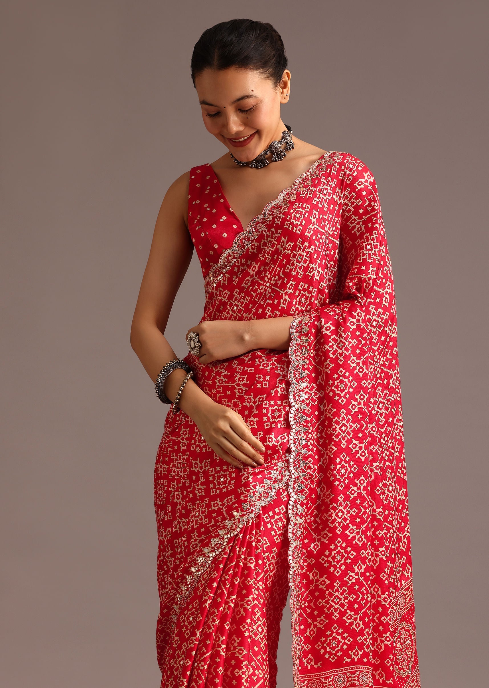 red-traditional-ajrakh-print-satin-saree-with-embellished-scallop-border-and-unstitched-blouse--sg257838_7_e3f44ab3-dd2a-4219-803e-a7f2087aef78.jpg
