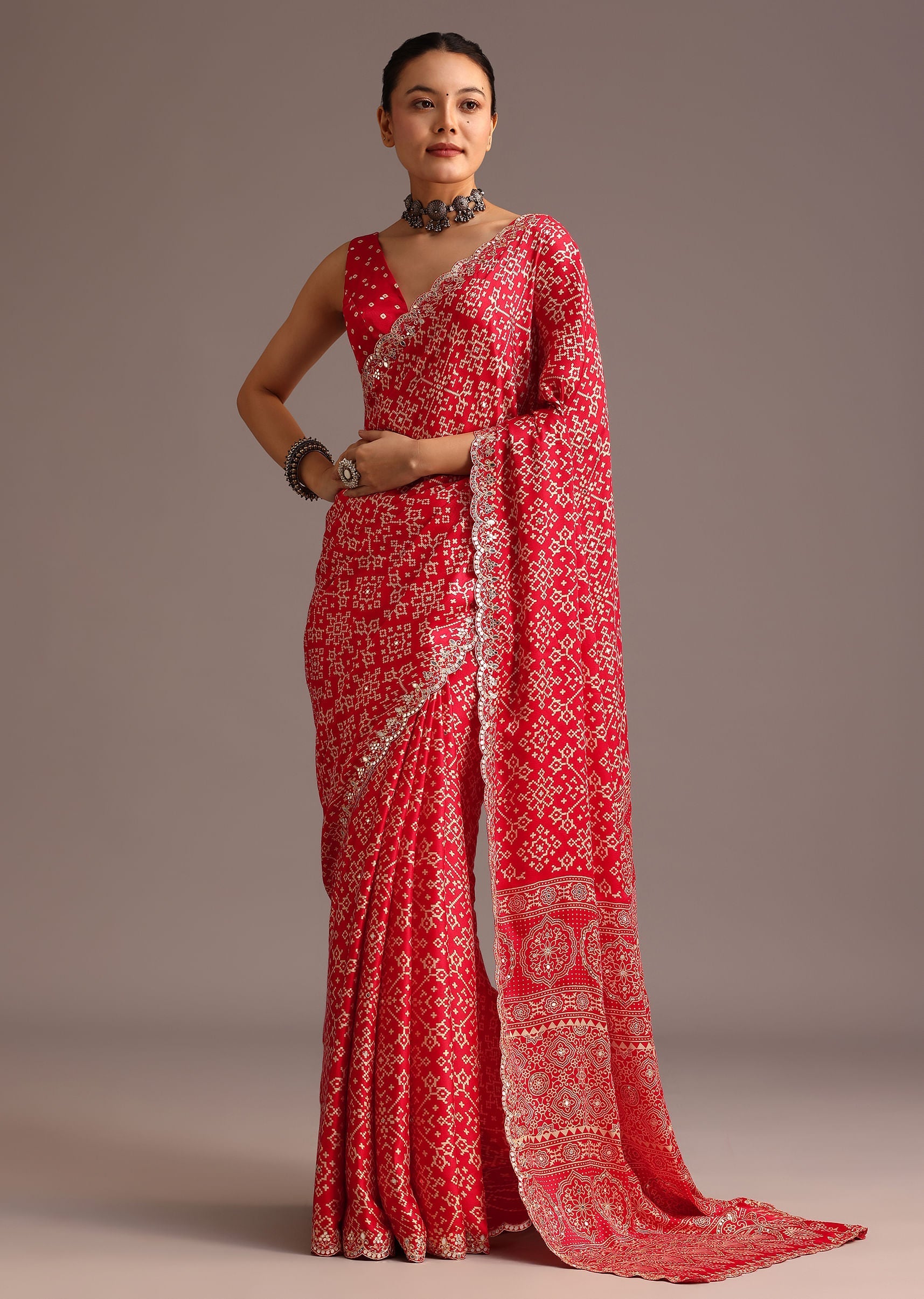 red-traditional-ajrakh-print-satin-saree-with-embellished-scallop-border-and-unstitched-blouse--sg257838_9_3b27c4fa-ab91-448e-999f-577128a4efff.jpg