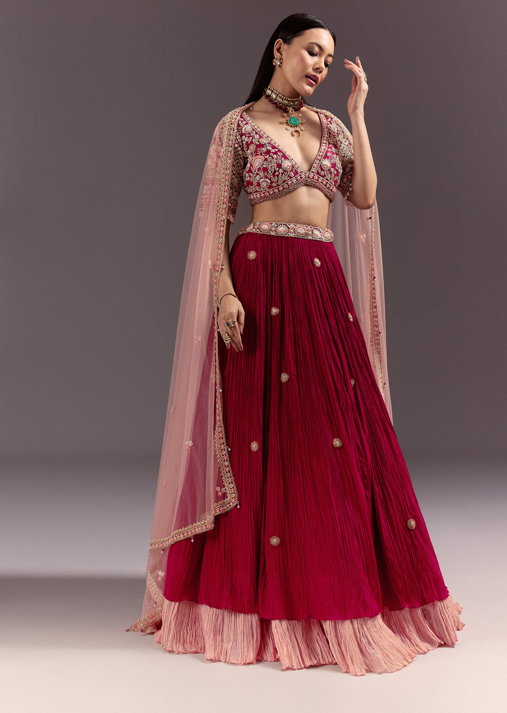 red-zardosi-embroidered-lehenga-set-with-tassel-blouse-sg312383-2_b210ccdd-6cc3-4692-b3bc-85dc06866d31.jpg
