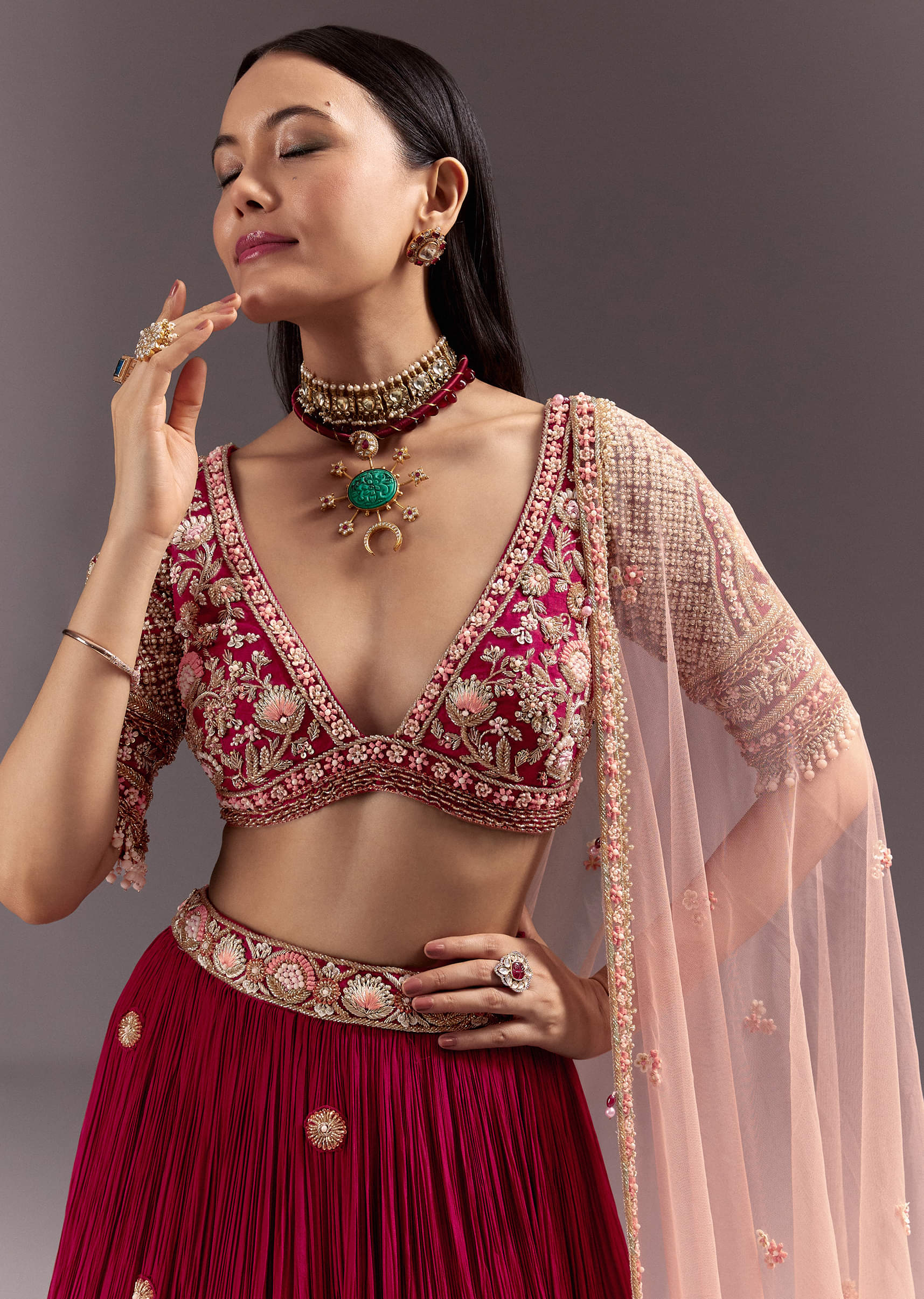 red-zardosi-embroidered-lehenga-set-with-tassel-blouse-sg312383-3_fa121db6-395b-4a09-bbea-e52f944dc07e.jpg