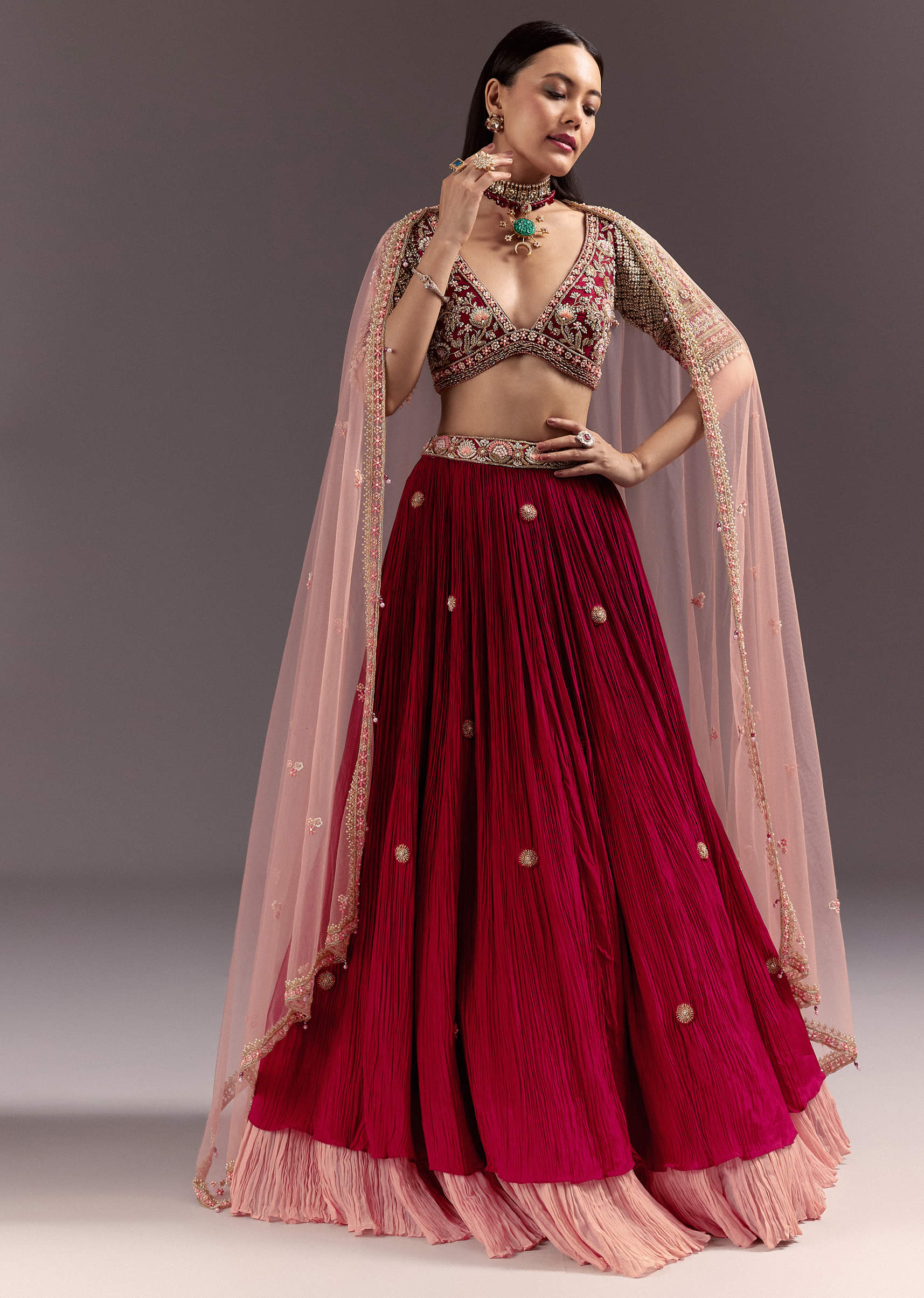 red-zardosi-embroidered-lehenga-set-with-tassel-blouse-sg312383-4_3f6498a5-e947-46bf-ae59-dc3c13bfcce2.jpg