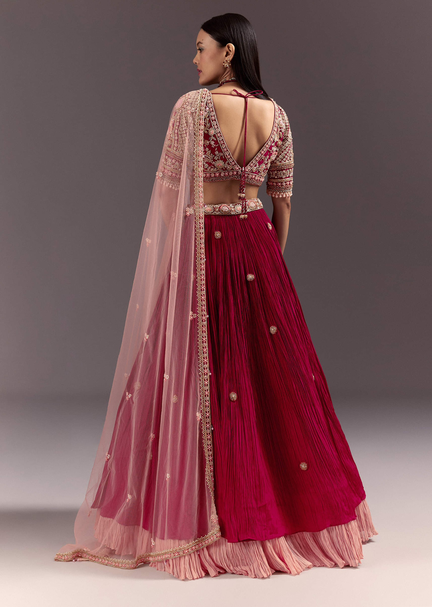 red-zardosi-embroidered-lehenga-set-with-tassel-blouse-sg312383-5_afbecfc2-9e40-41b9-a583-ba8fad2dca03.jpg