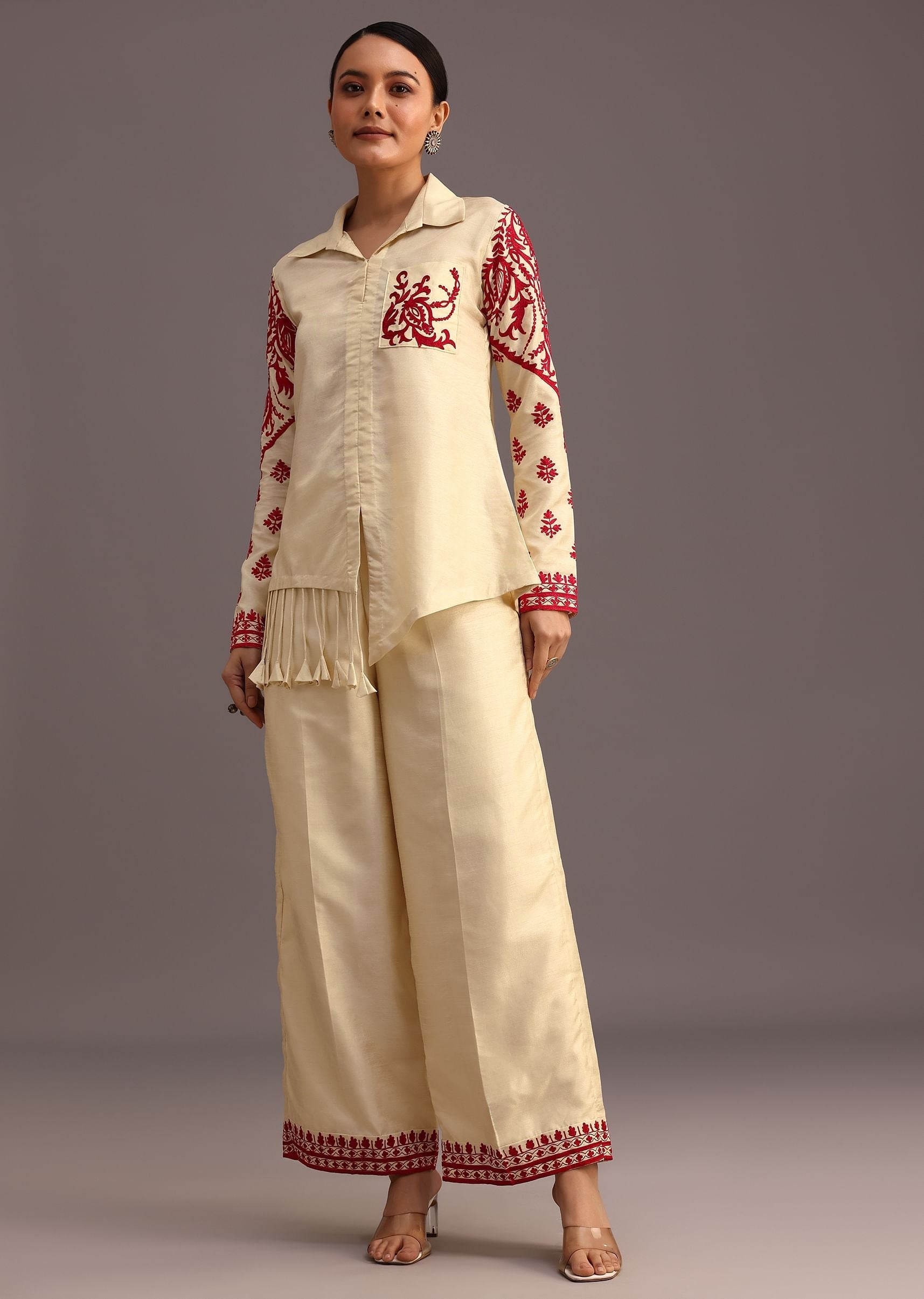 red_and_beige_thread_work_co-ord_set-sg265454_1_c3ad0743-363f-454f-a324-5600526919af.jpg
