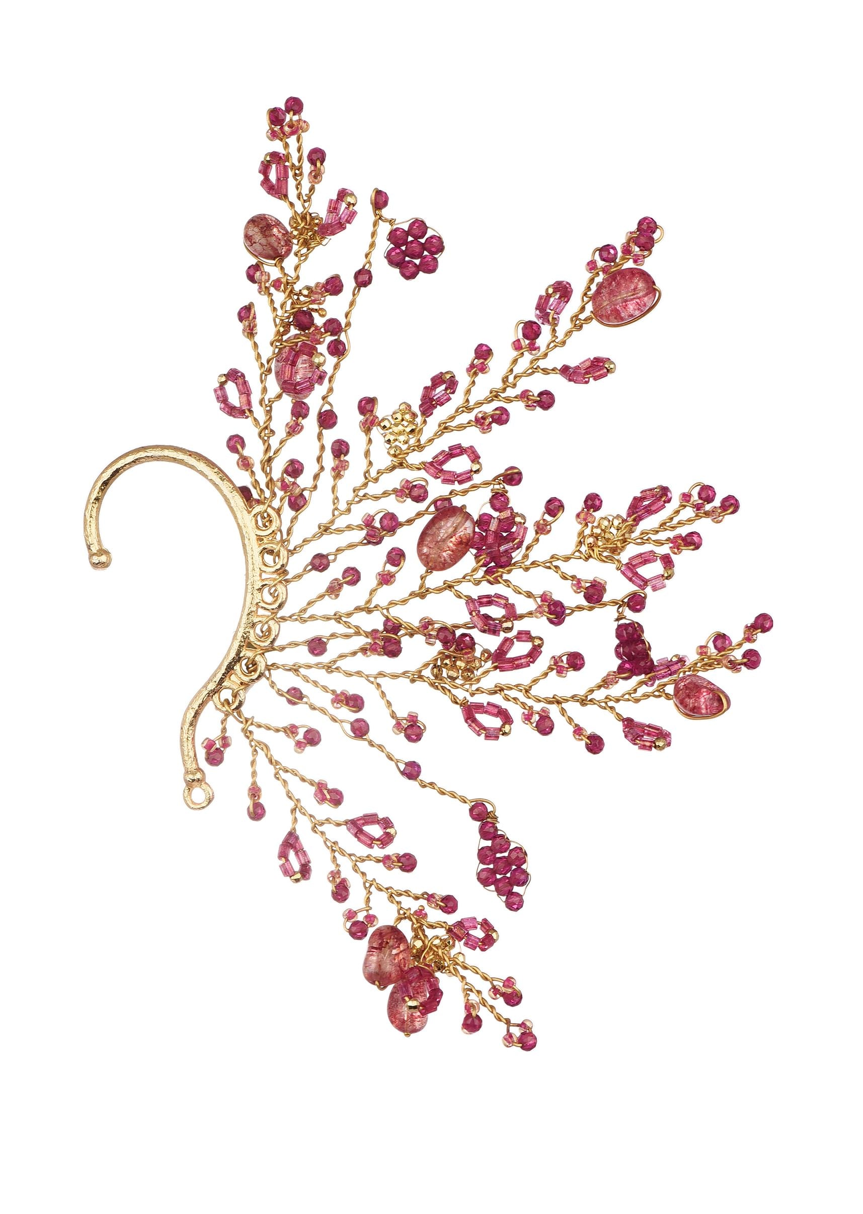 red_and_gold_handcrafted_earcuff-sg257787_1_7e834ccc-9f8c-499c-a848-67ca1698b6fd.jpg