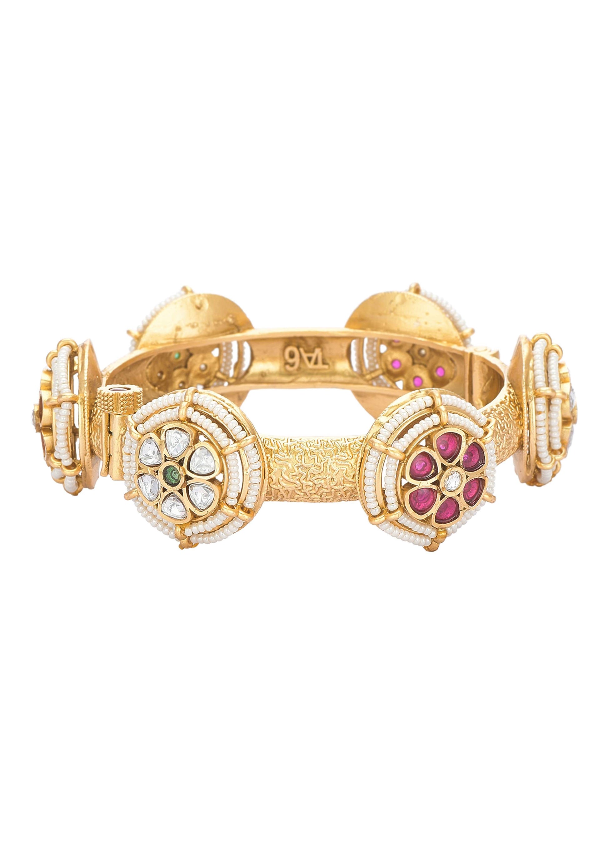 red_and_gold_rajwadi_style_kada_bangle_with_kundan_stones-sg208602_1_3223501d-16d2-4862-9941-6af0f8656b29.jpg