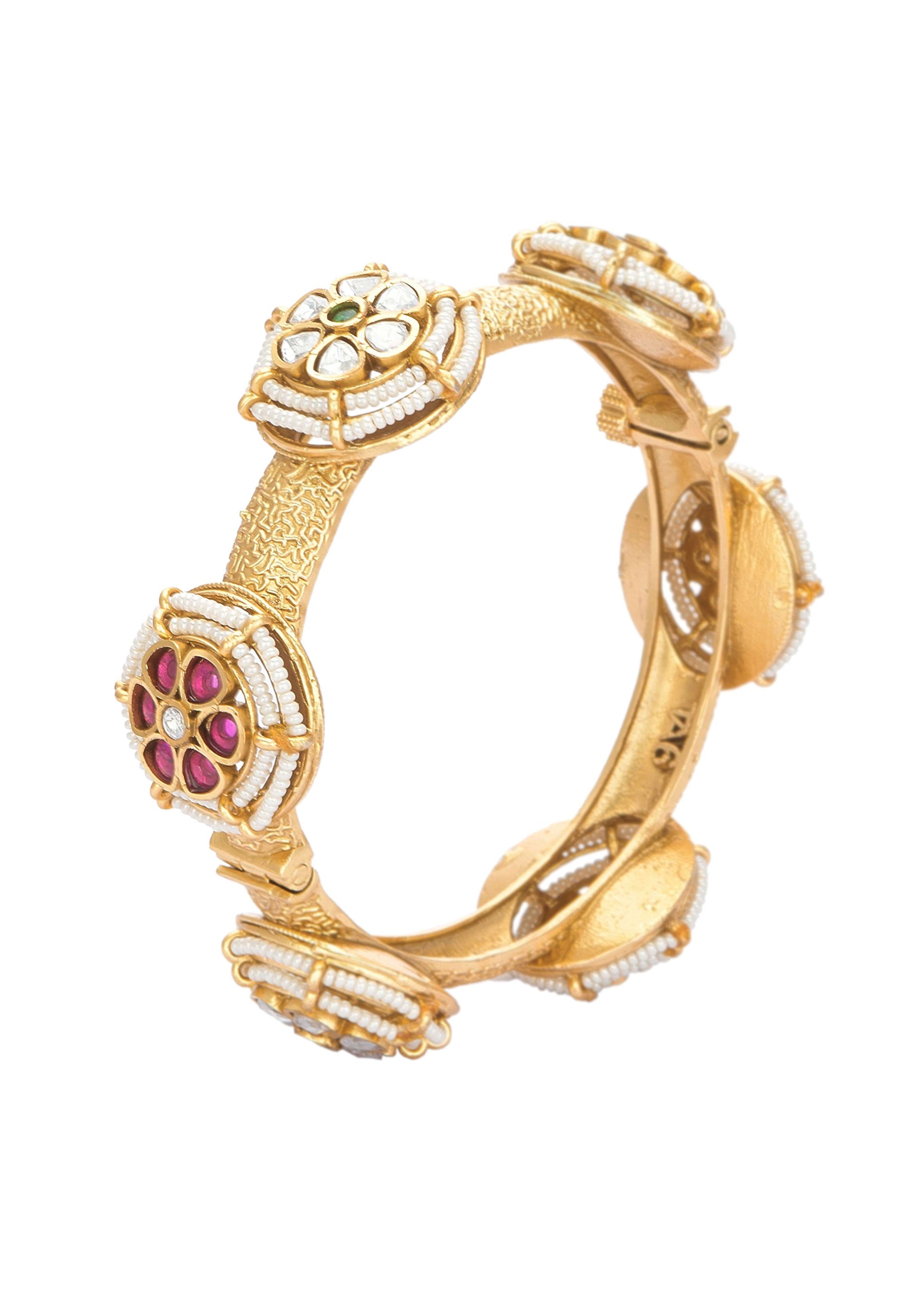 red_and_gold_rajwadi_style_kada_bangle_with_kundan_stones-sg208602_2_fb73c662-fe47-4920-8c32-534cd3b34d7f.jpg
