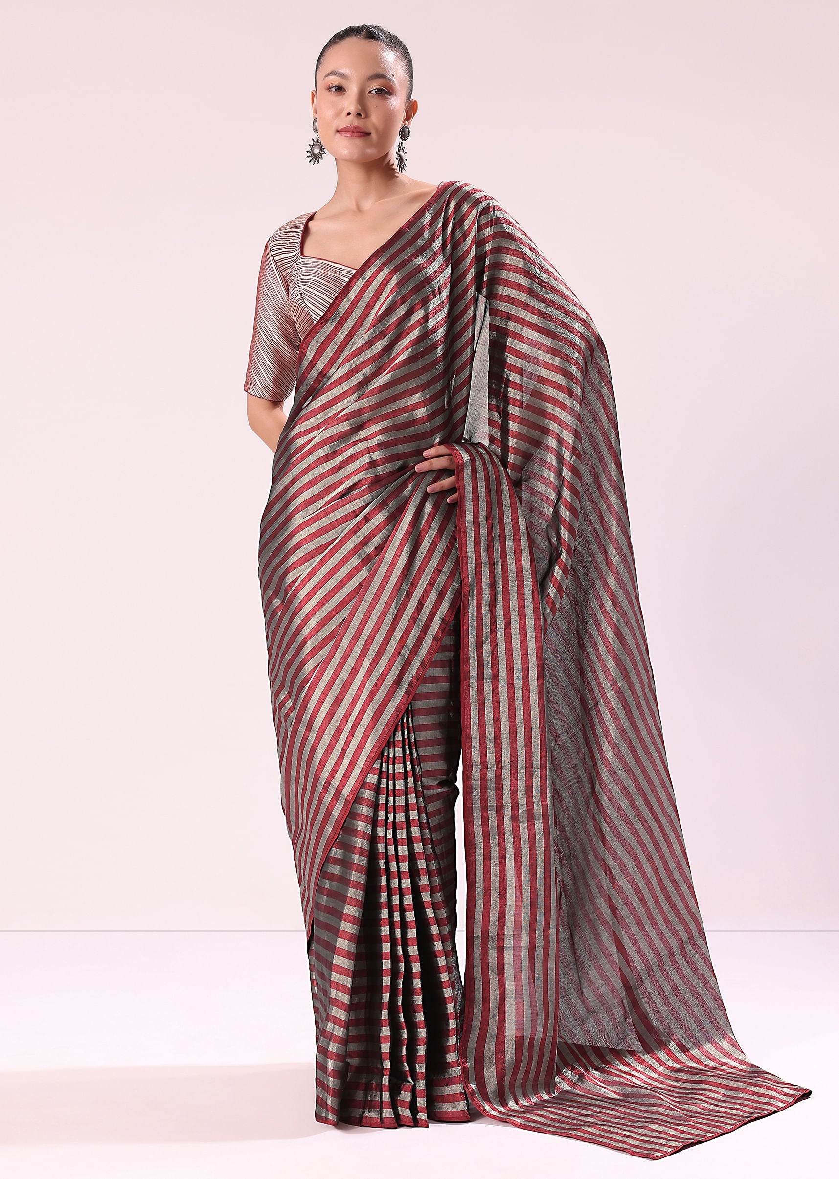 red_and_silver_striped_chanderi_tissue_saree_with_pipe-sg229870_7_a1faa374-9faf-48b0-9348-c515eeda7c02.jpg