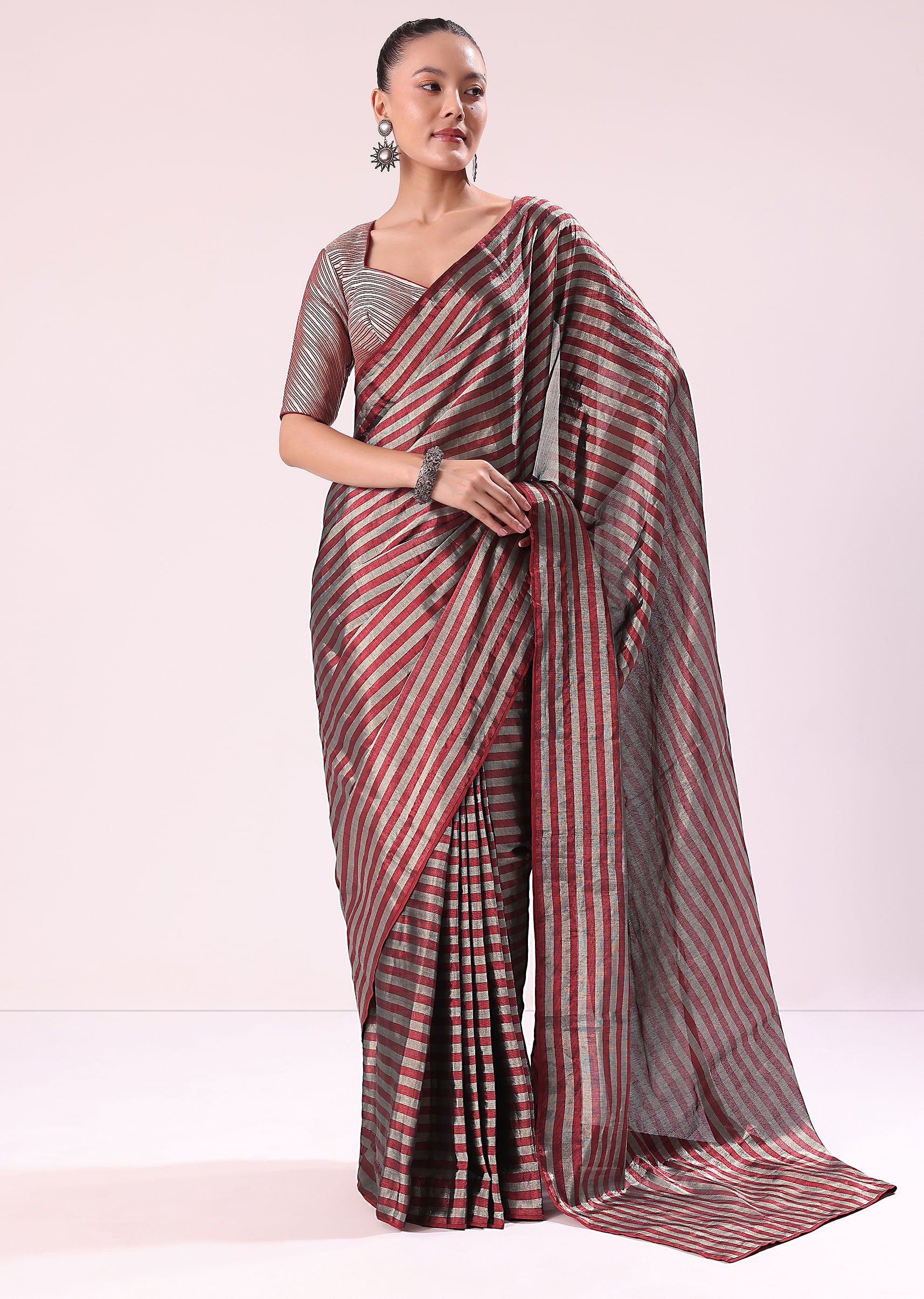red_and_silver_striped_chanderi_tissue_saree_with_pipe-sg229870_9_5dd85c85-e73b-404d-83bd-7c626609cac3.jpg