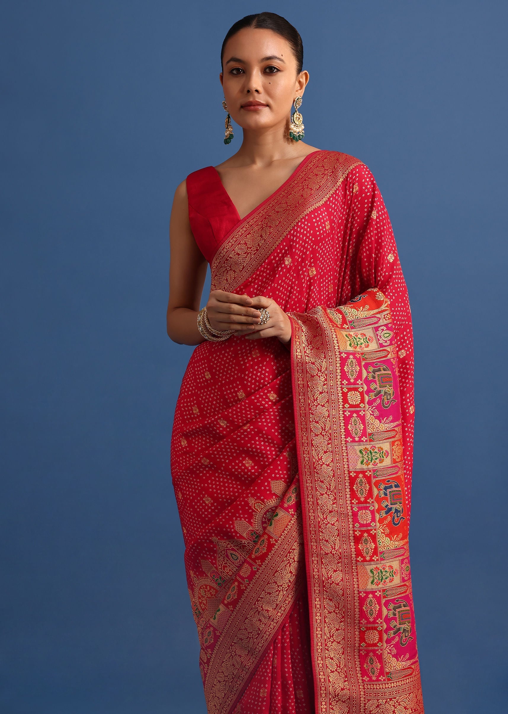 red_banarasi_bandhani_satin_saree_with_traditional_brocader-sg255148_11_151e6825-6a72-4aa3-a154-302900fcdac7.jpg