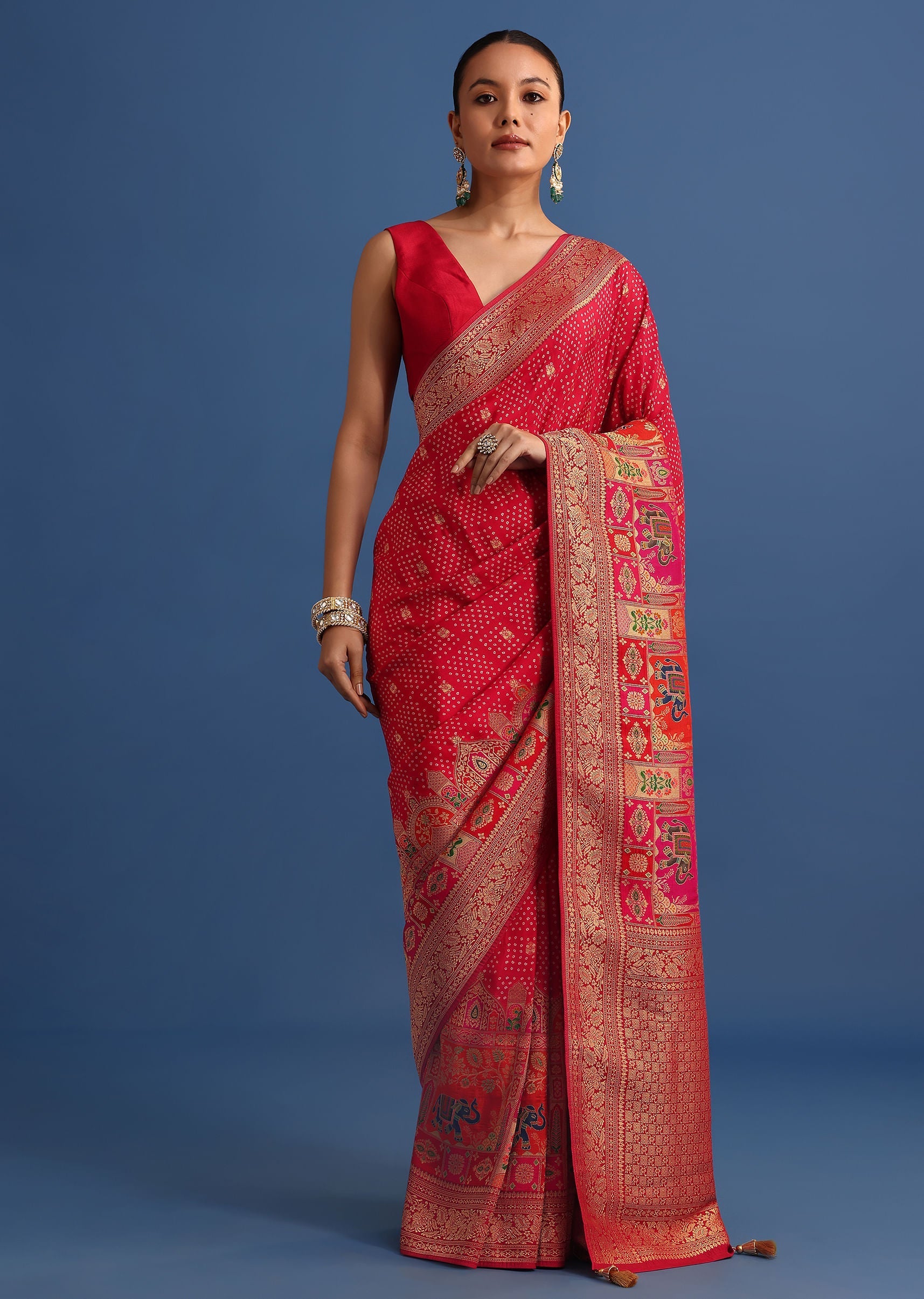 red_banarasi_bandhani_satin_saree_with_traditional_brocader-sg255148_1_f0d406a0-3655-46c0-81f8-a5f13170e405.jpg