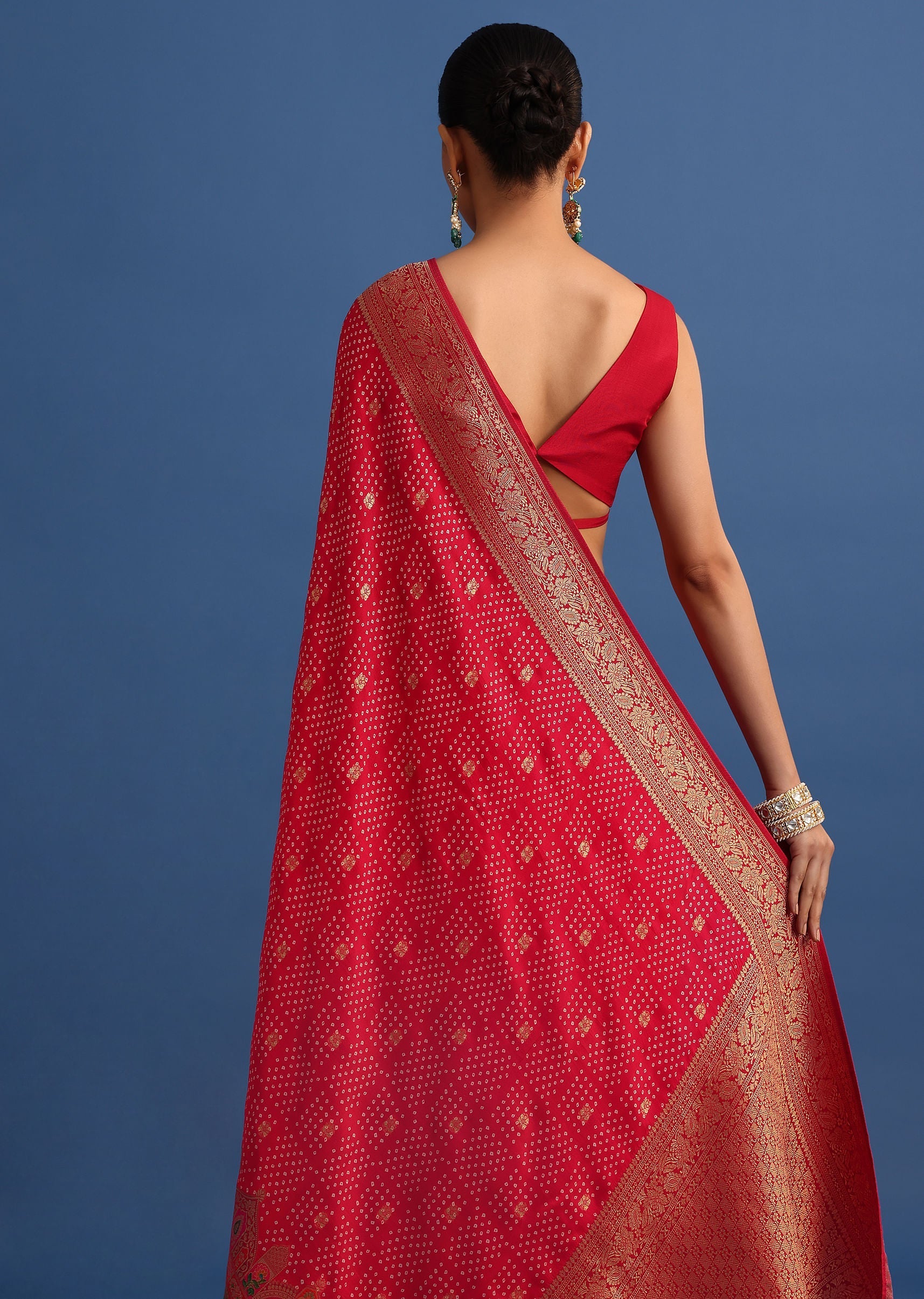 red_banarasi_bandhani_satin_saree_with_traditional_brocader-sg255148_8_d77cc0a7-2756-409c-9101-f1d321765847.jpg