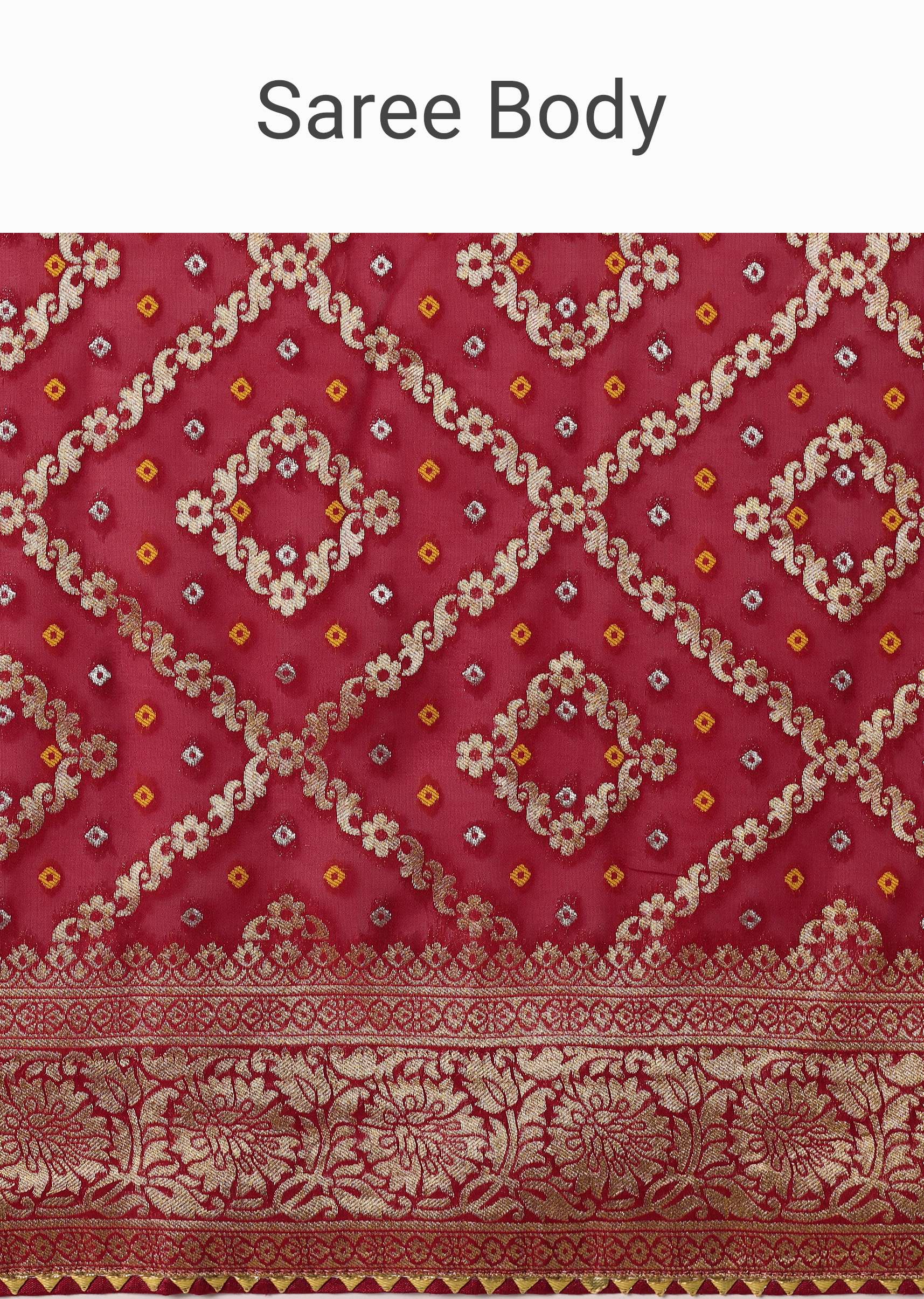 red_banarasi_georgette_saree_with_bandhani_weave-sg206469_3_ad9962bd-eae2-4cb7-9d6c-68b6ec1fadf1.jpg