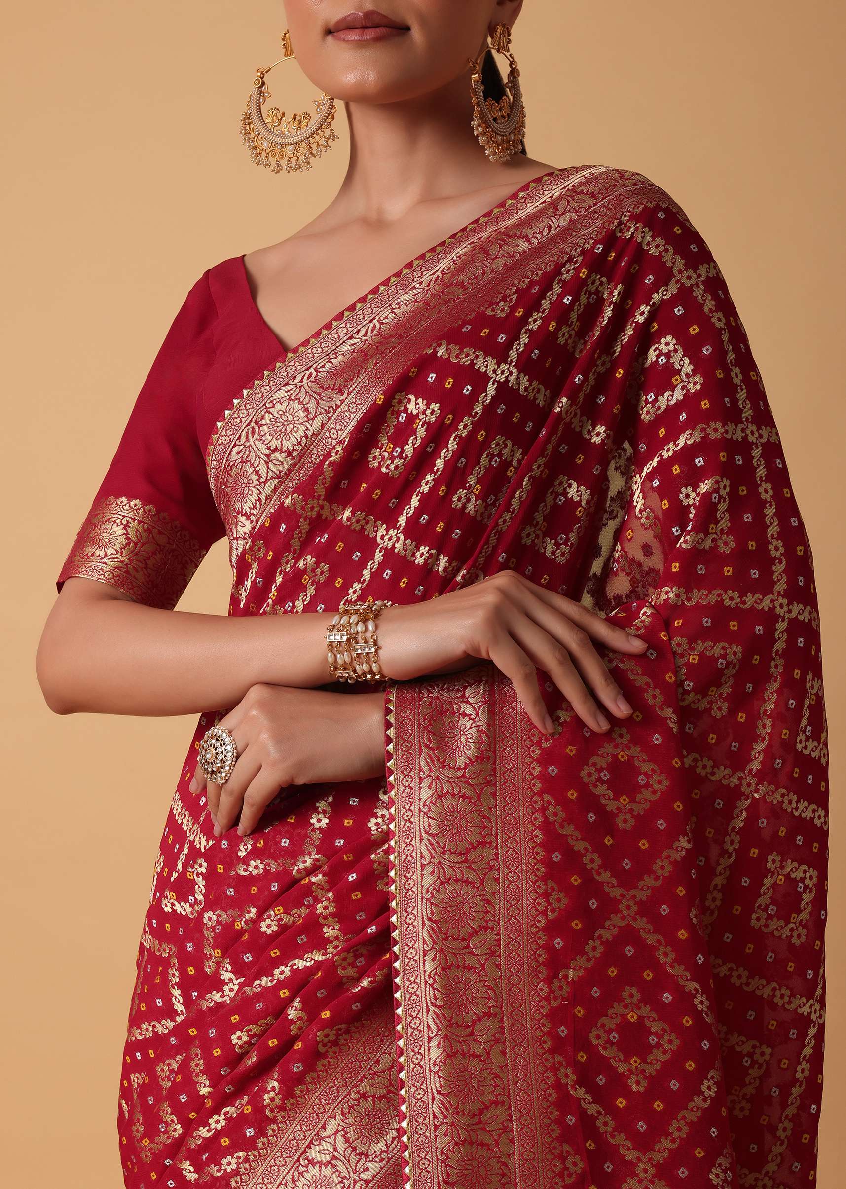 red_banarasi_georgette_saree_with_bandhani_weave-sg206469_6_20924d8c-f8ea-4ac2-aea1-b1897ebeb5ef.jpg