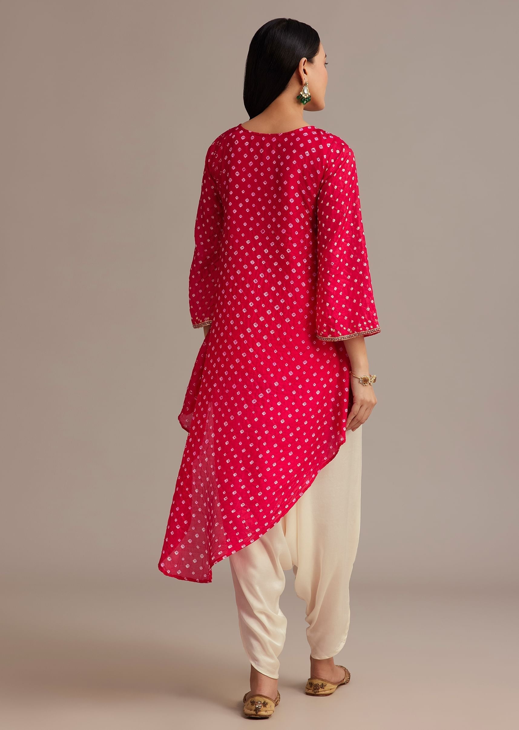 red_bandhani_high_low_kurta_set_with_dhoti-sg297186_2_c5da847a-fd76-4f16-b96d-282a901ebd12.jpg