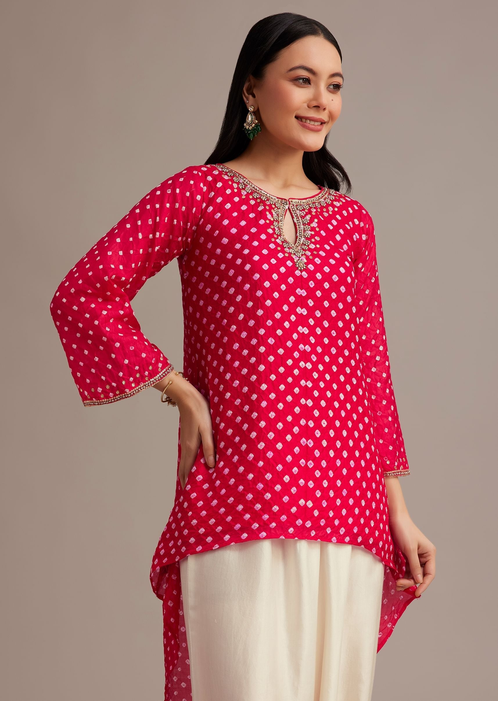 red_bandhani_high_low_kurta_set_with_dhoti-sg297186_4_eea1d27c-1603-46d2-a43b-7131e11a2d76.jpg