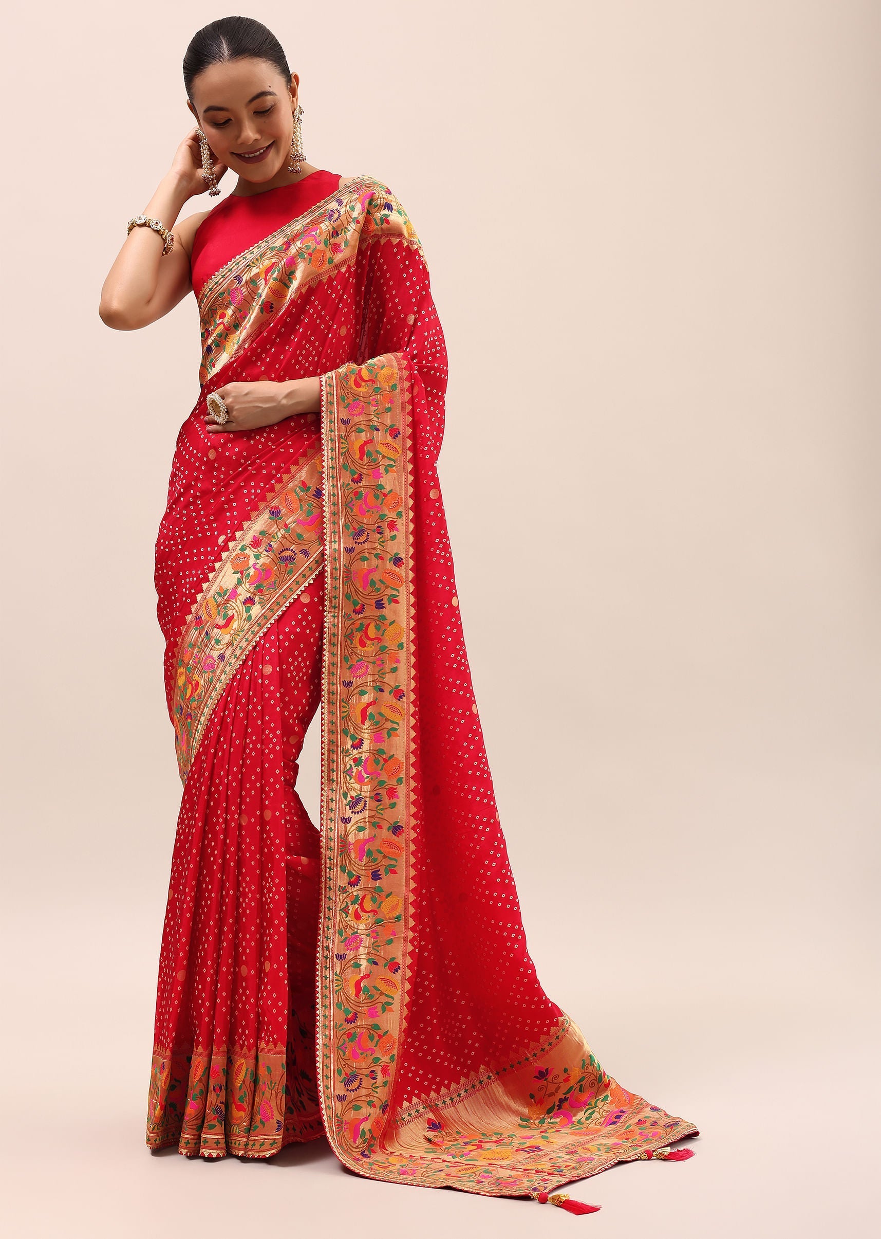 red_bandhani_silk_saree_with_unstitched_blouse-sg224708_1_26e1f439-09cc-44d1-9b8d-1f96fbf81b34.jpg