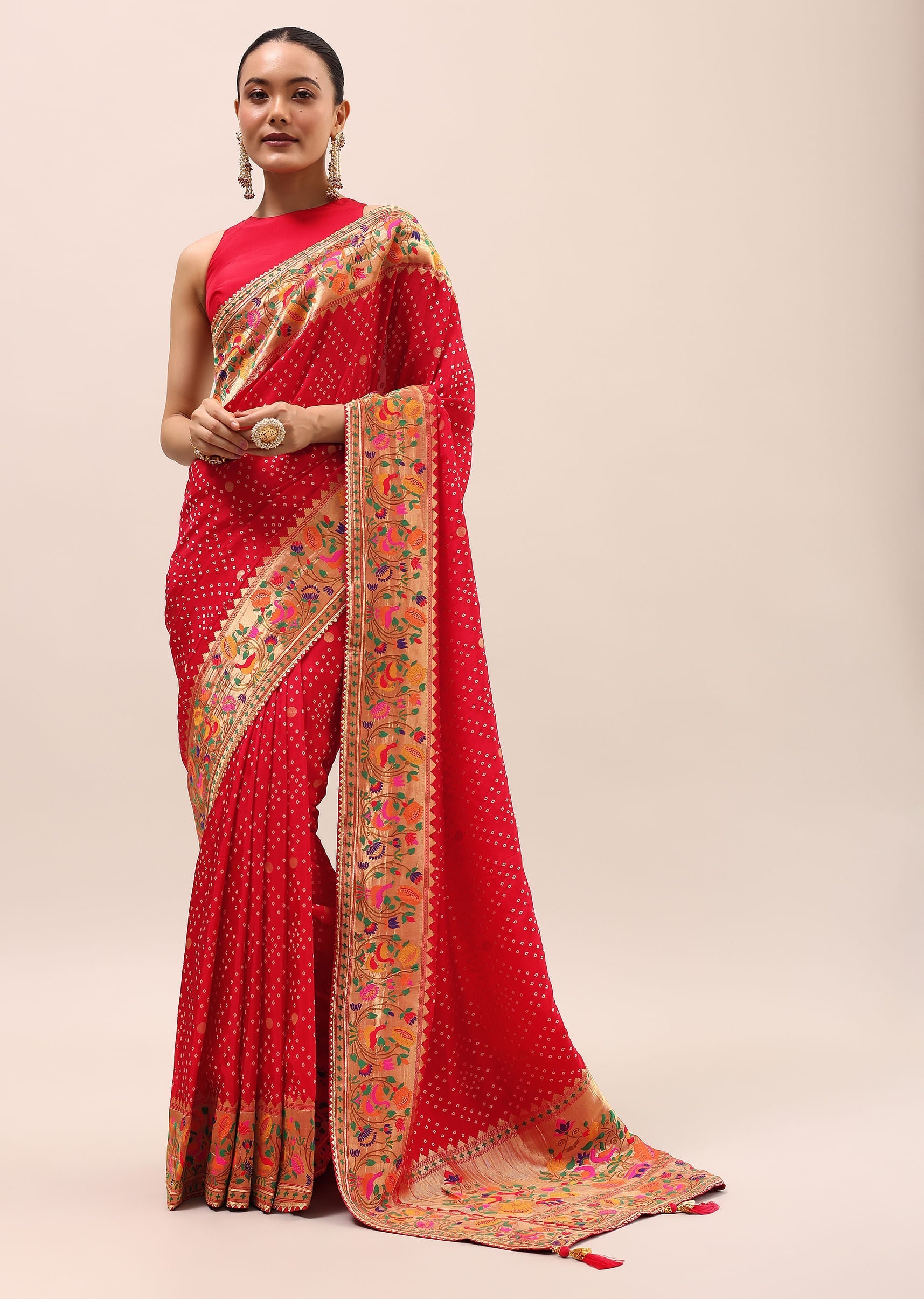 red_bandhani_silk_saree_with_unstitched_blouse-sg224708_2_a8f90cd9-b380-43f3-9f16-24a62897b20e.jpg