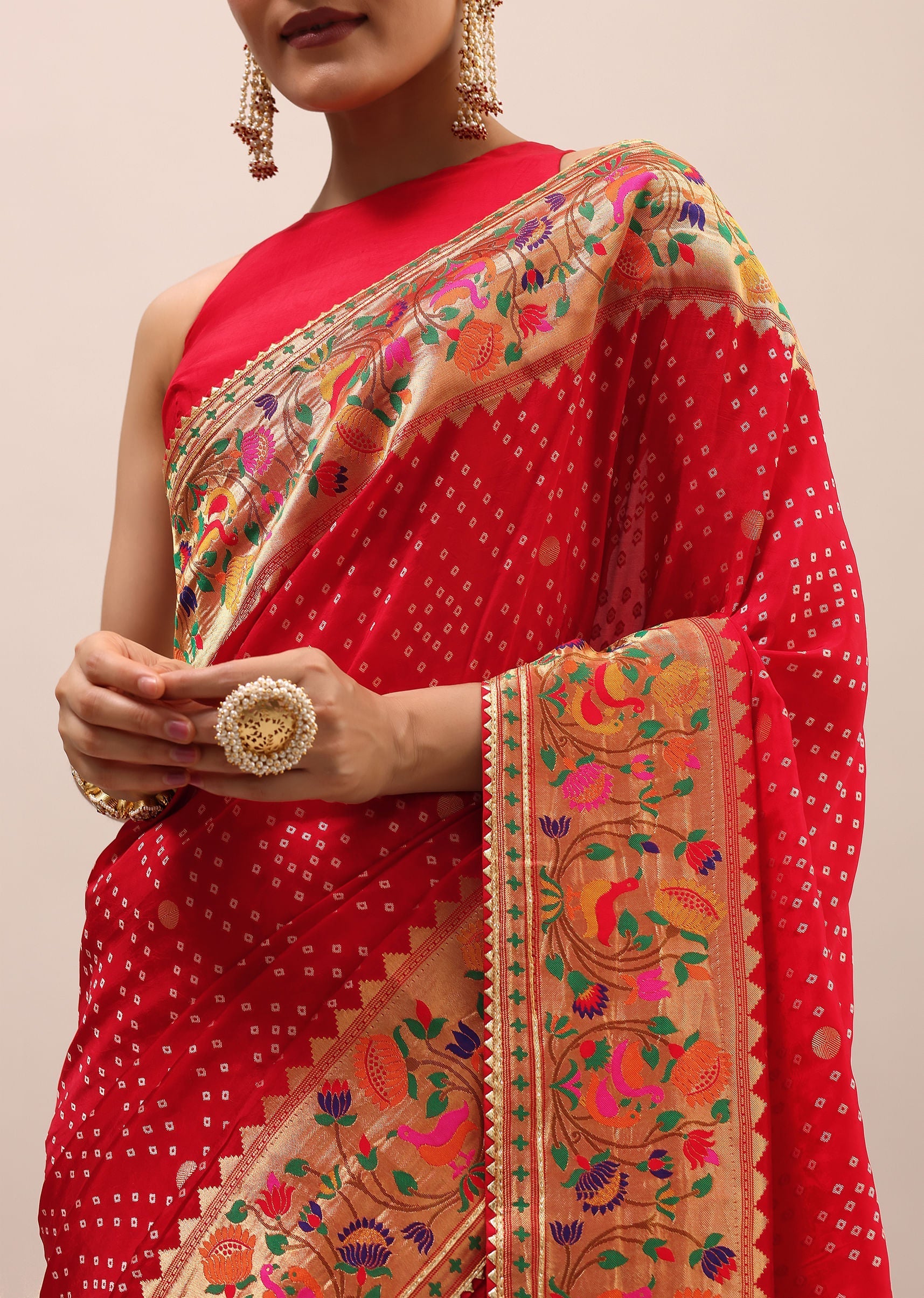 red_bandhani_silk_saree_with_unstitched_blouse-sg224708_9_0179d34d-aa8a-4c52-870e-69845ca9e785.jpg