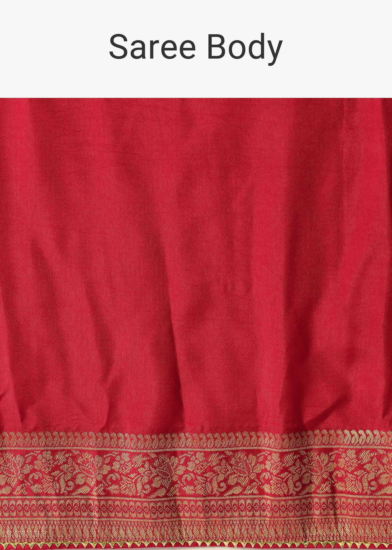 red_bandhani_silk_woven_saree_with_unstitched-sg182581_2_a3b7e2ee-8f2e-429f-949c-217fee792c50.jpg