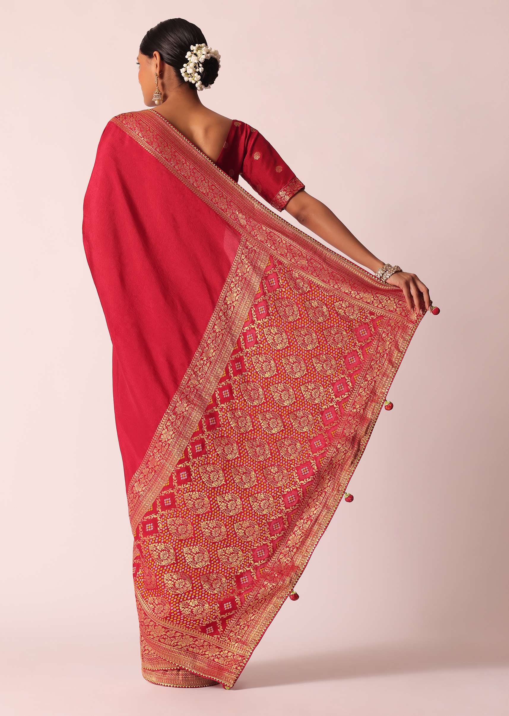 red_bandhani_silk_woven_saree_with_unstitched-sg182581_4_644c3c6d-9e48-4414-b9d8-e7f66038e167.jpg