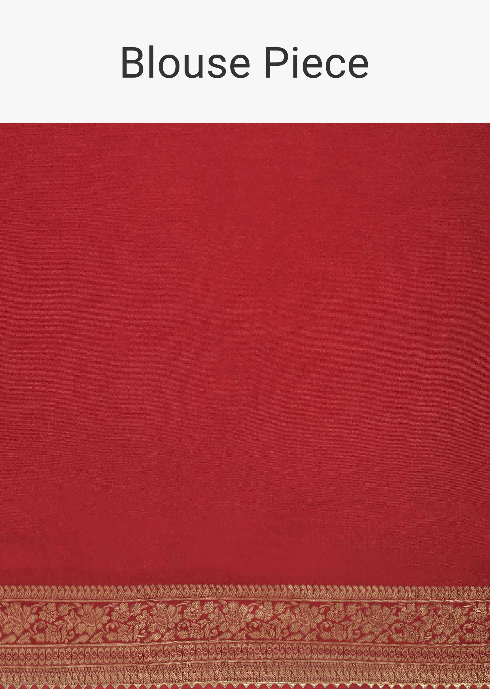 red_bandhani_silk_woven_saree_with_unstitched_blouse-sg182581_3_3f404129-0a8a-4e3c-8bc1-189562f74fa9.jpg
