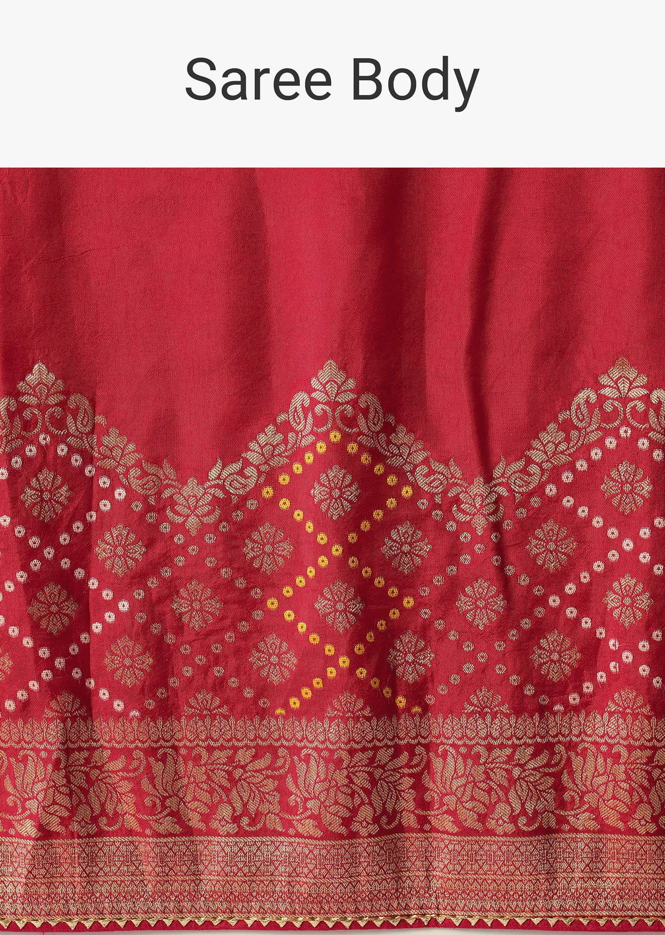 red_bandhani_weave_saree_in_silk-sg182580_2_7f87b71f-8af3-4eaf-9583-9b9d3838b7c5.jpg
