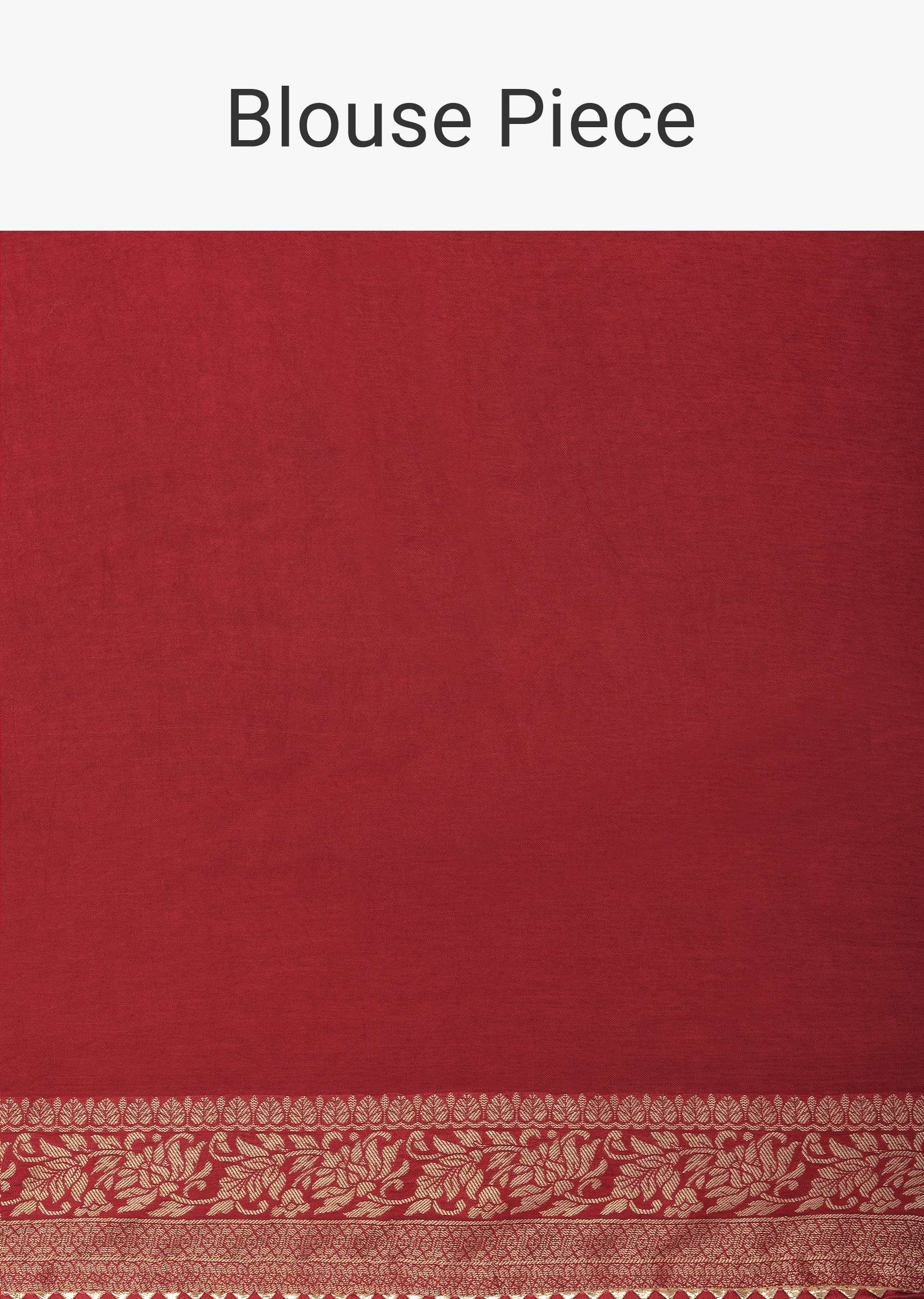 red_bandhani_weave_saree_in_silk_with_unstitched_blouse-sg182580_1_7ae231b2-ce10-4f47-a821-ddce20d6da57.jpg