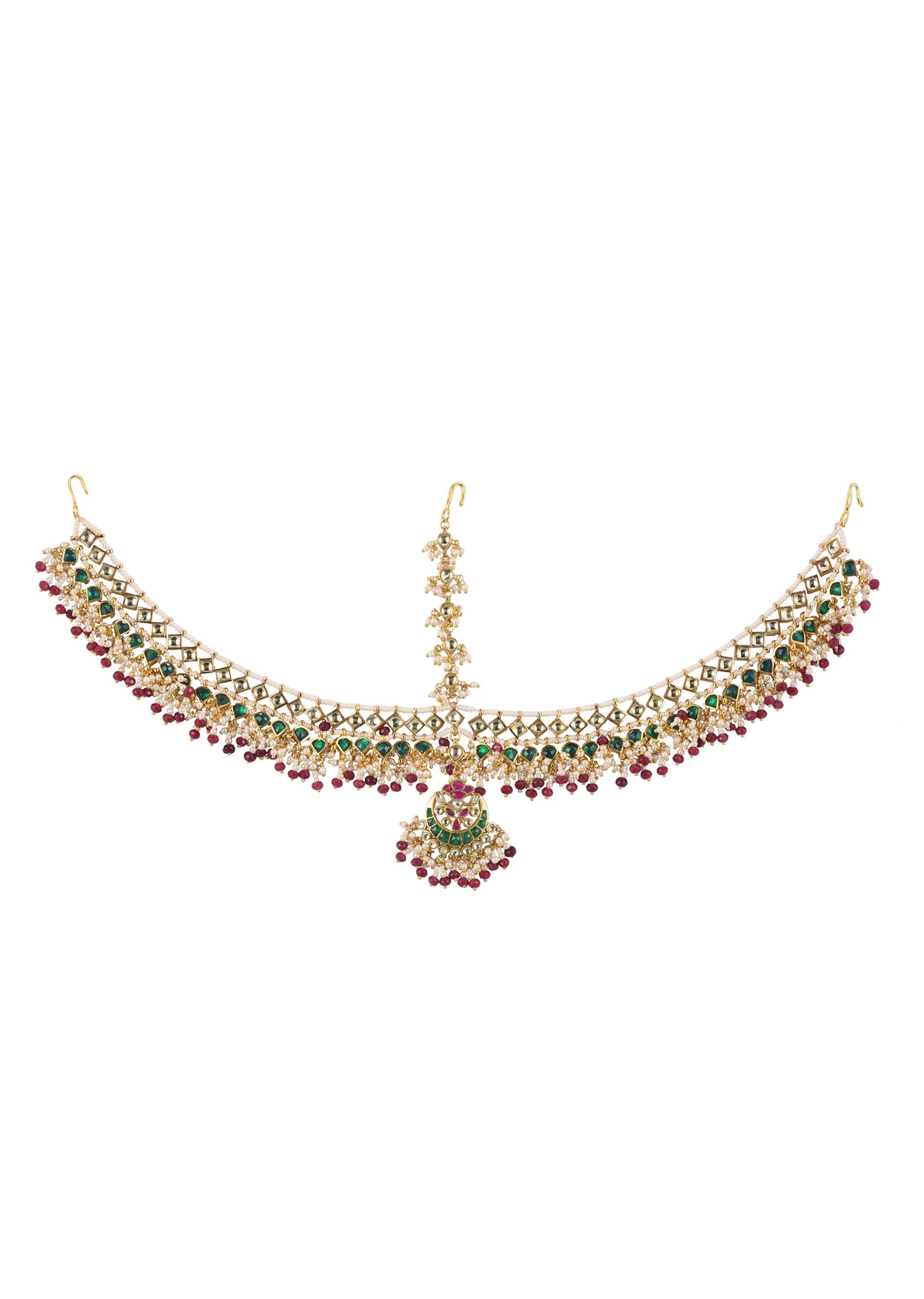 red_beaded_sheeshphool-sg173584_2_cd00f30b-77e7-42ad-bca7-38fbba651d78.jpg