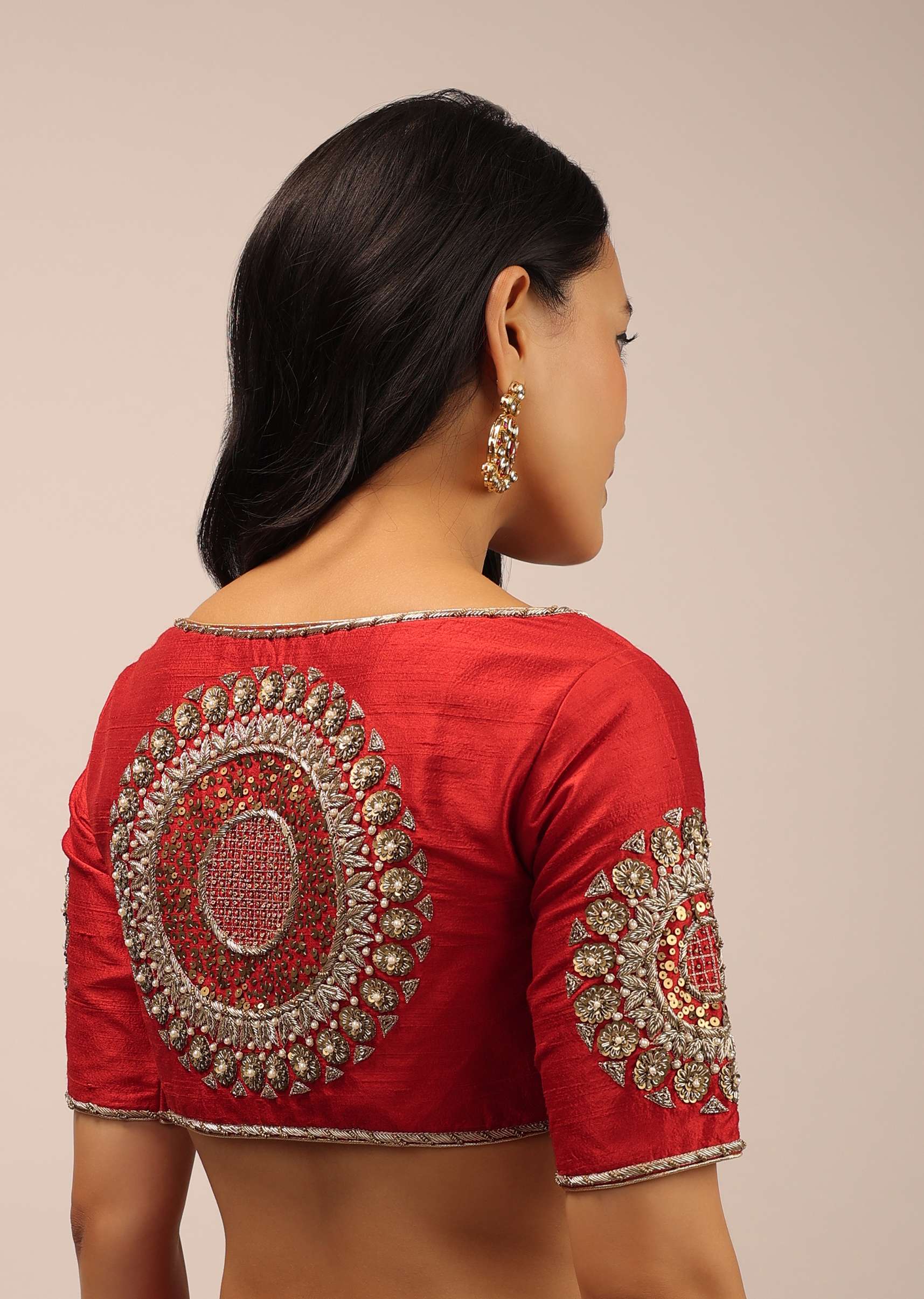 red_blouse_in_raw_silk_with_half_sleeves_and_zardosi-sg100467_1_19ad36f1-ea5d-4b63-8251-523cf3a1fa81.jpg