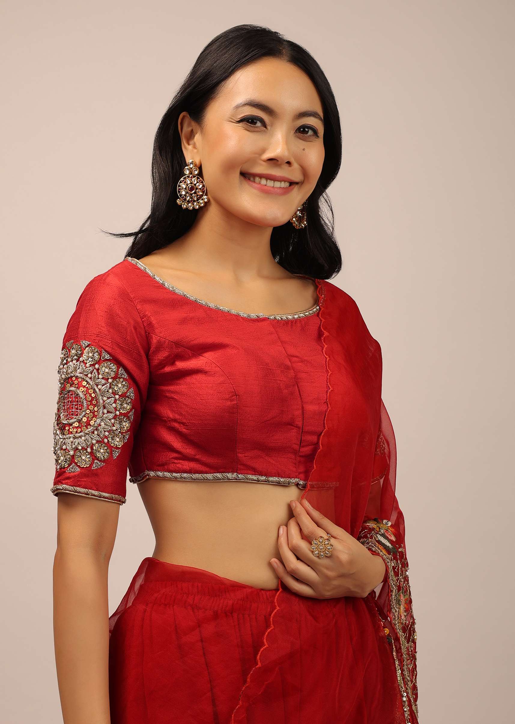 red_blouse_in_raw_silk_with_half_sleeves_and_zardosi-sg100467_2_b2a1a765-0b50-4cc5-906a-d056f0e39dde.jpg