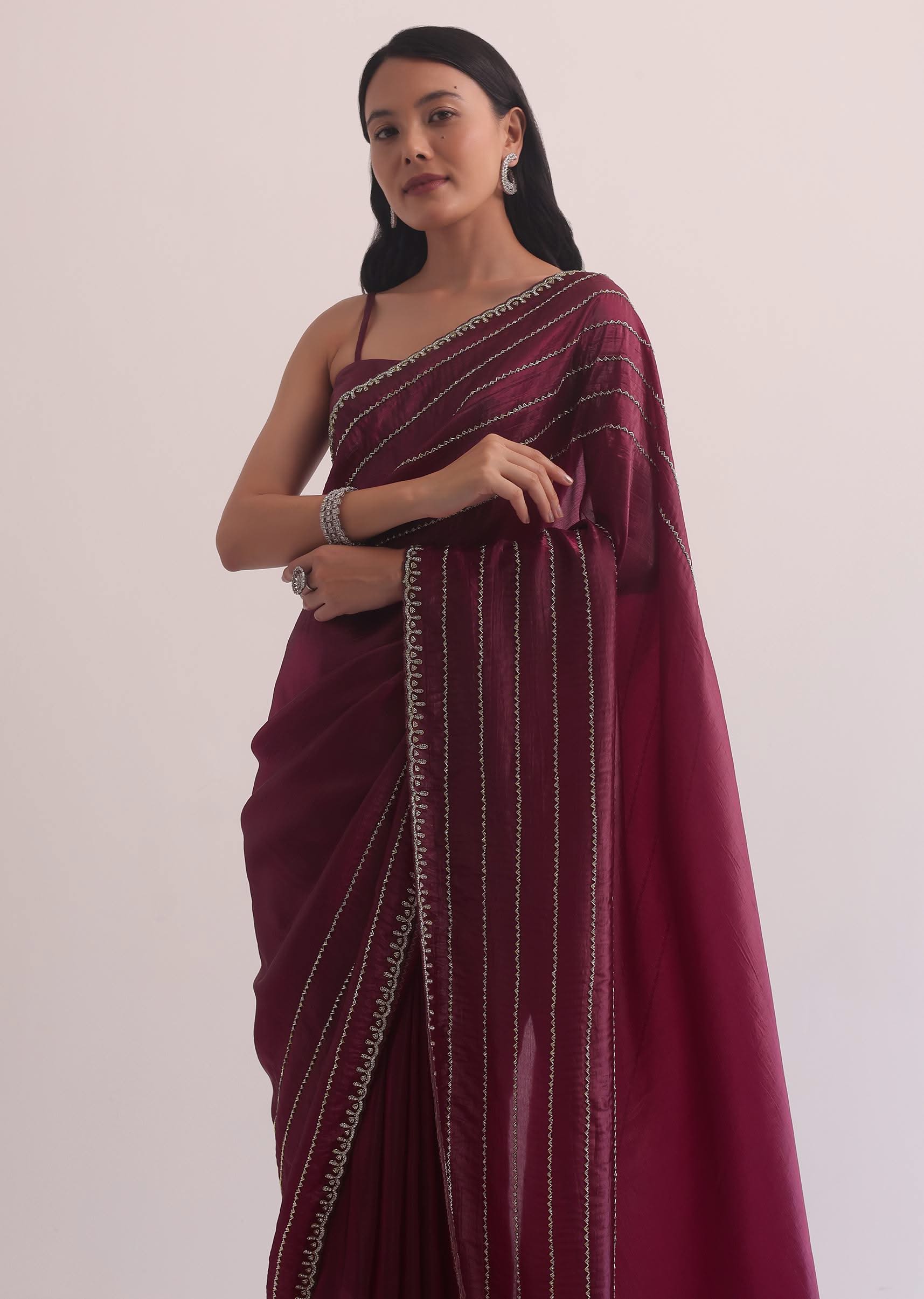 red_chiffon_silk_saree_with_cutdana_embellished-sg213870_6_3c4e6ab8-f06e-4928-8f85-e80d83a91165.jpg