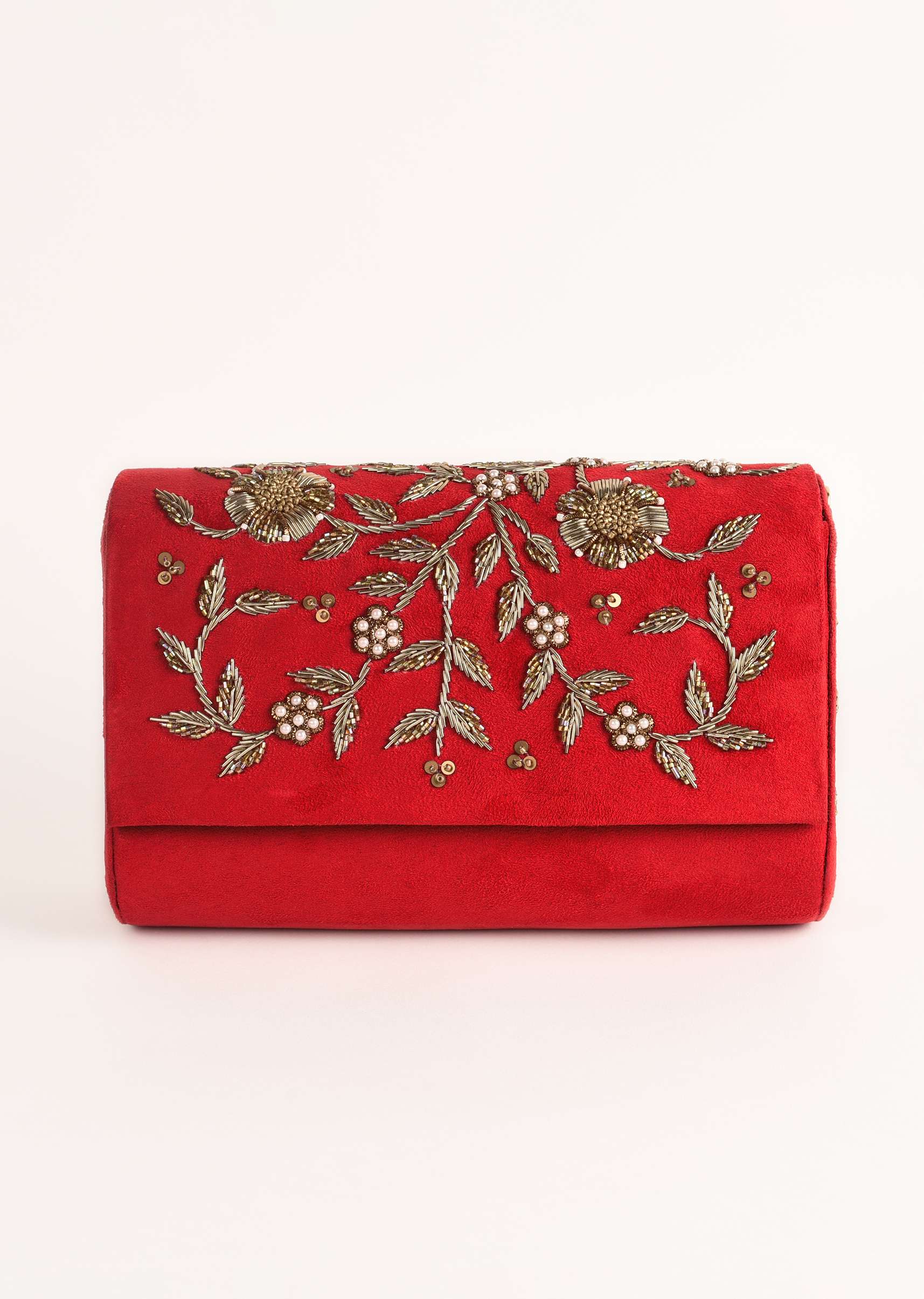red_clutch_in_suede_with_hand_embroidered-m070rsk10y-sg80680_2_f52cc528-a549-403a-b28b-be6fbcb79144.jpg