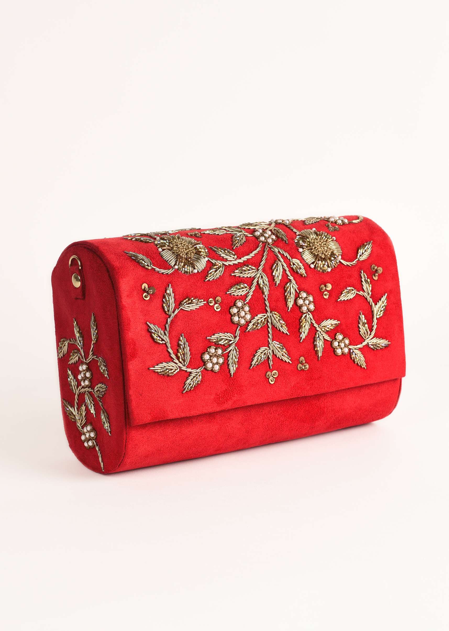 red_clutch_in_suede_with_hand_embroidered-m070rsk10y-sg80680_4_ae73d663-a372-4185-b386-2a0605d38103.jpg