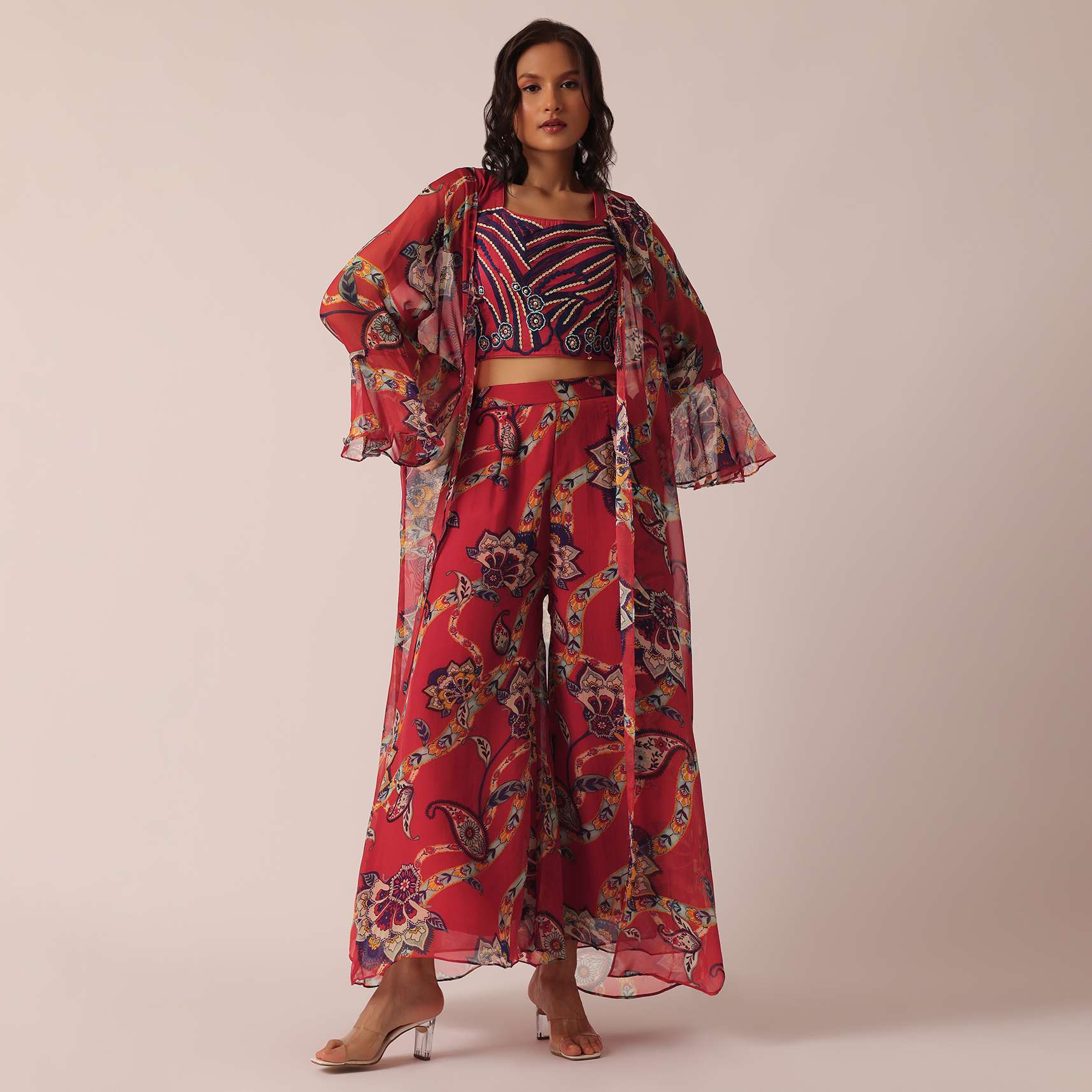 red_cotton_jacket_and_palazzo_set-sg187591_12_ddb190a9-e214-4154-b8ac-c6ea4e741212.jpg