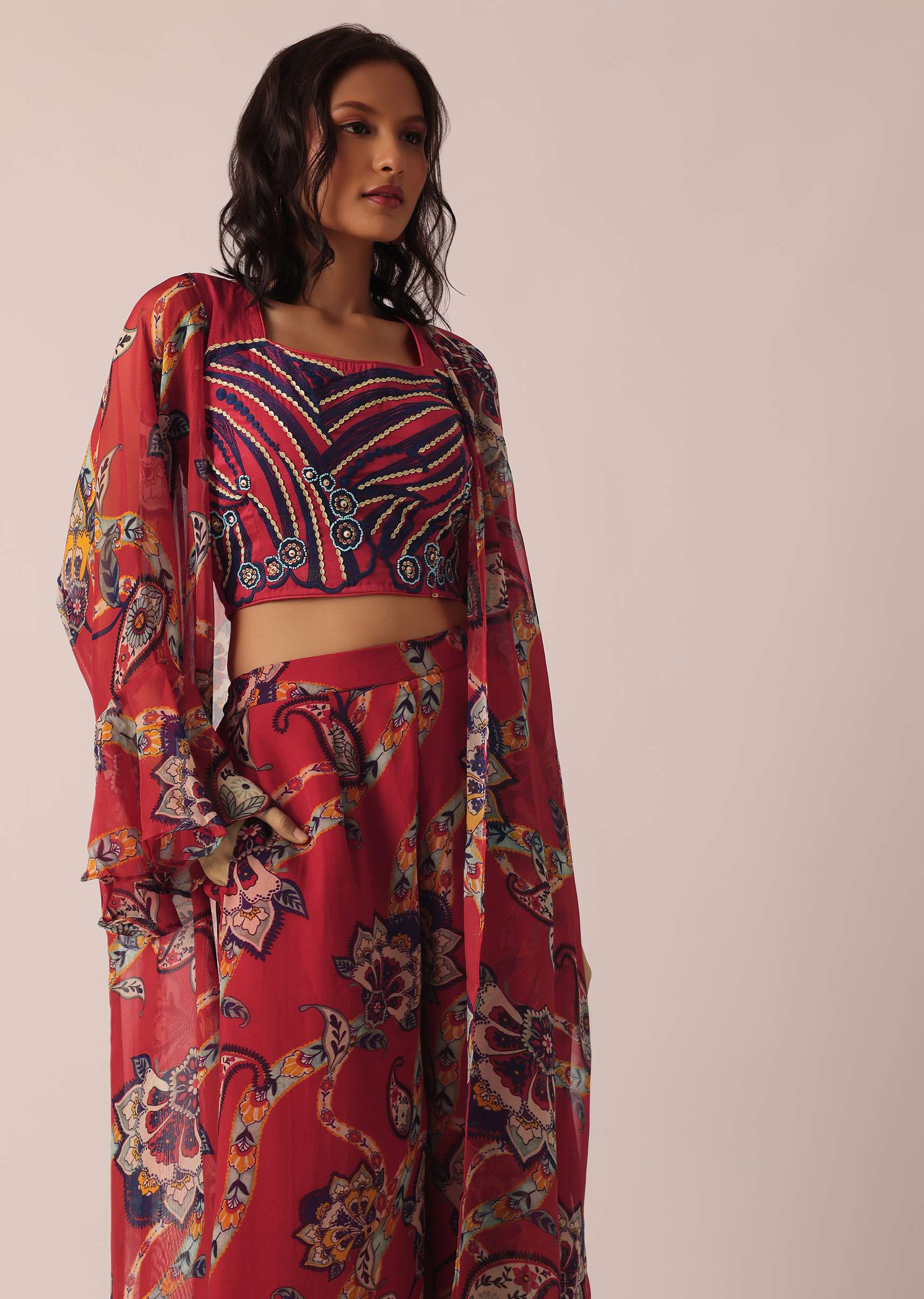 red_cotton_jacket_and_palazzo_set-sg187591_14_f0cef9e6-ecdf-41e2-88ab-2b949b9adfee.jpg