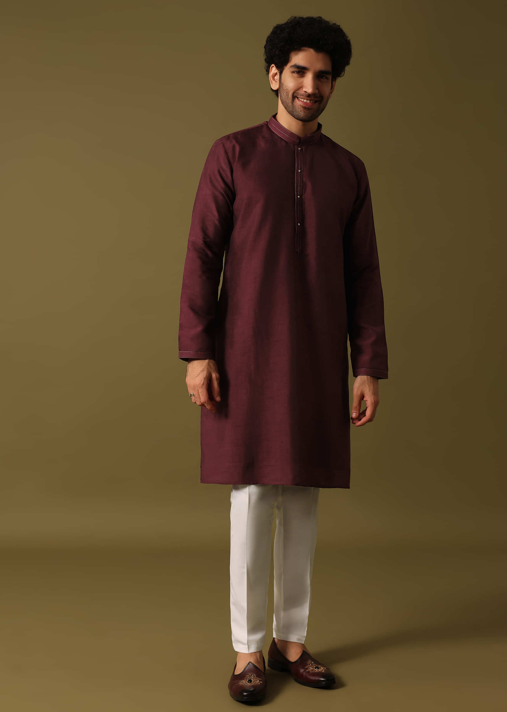 red_cotton_kurta_jacket_set_with_resham_work_for_men-sg209222_9_0ac21f0f-2cc9-49ed-9d8f-fffa795dbe7c.jpg