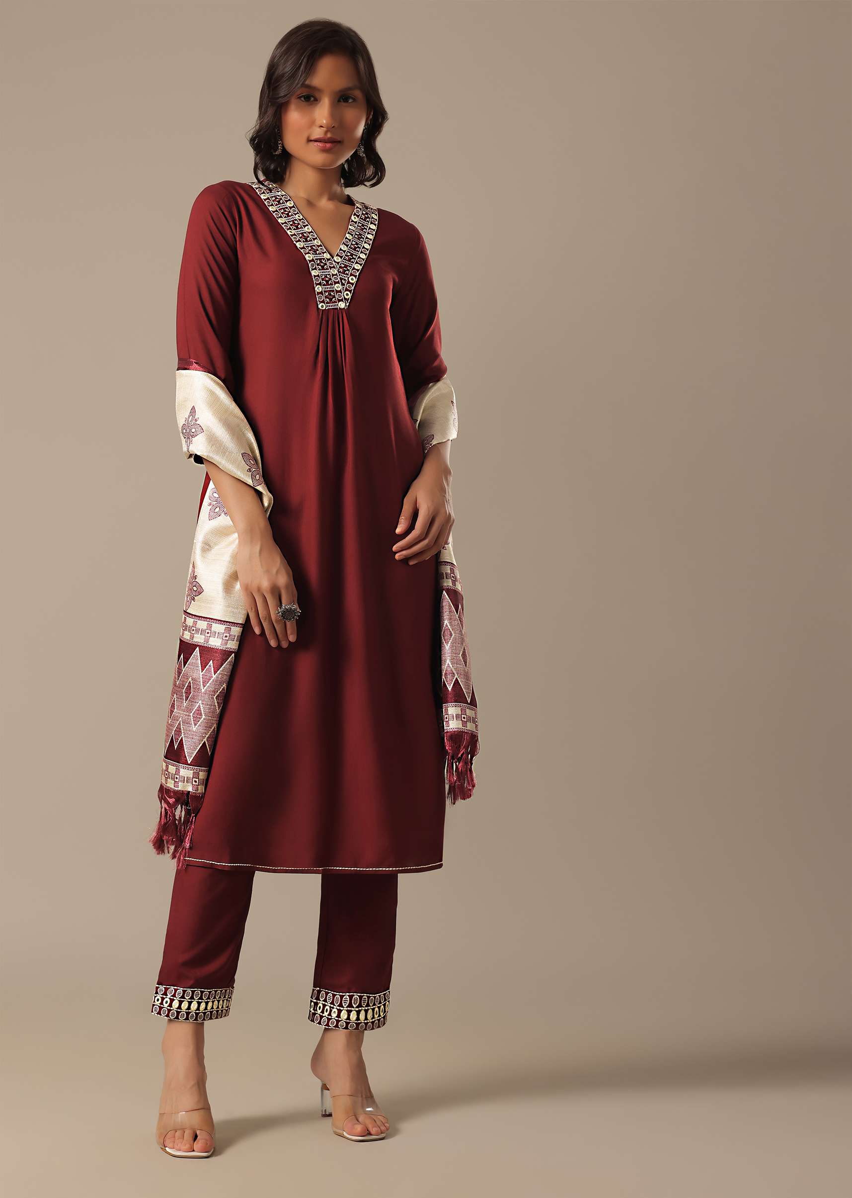 red_cotton_pant_set_with_foil_work-sg201094_7_7fd19983-a3d2-4fe0-bc7a-c03470612c5e.jpg
