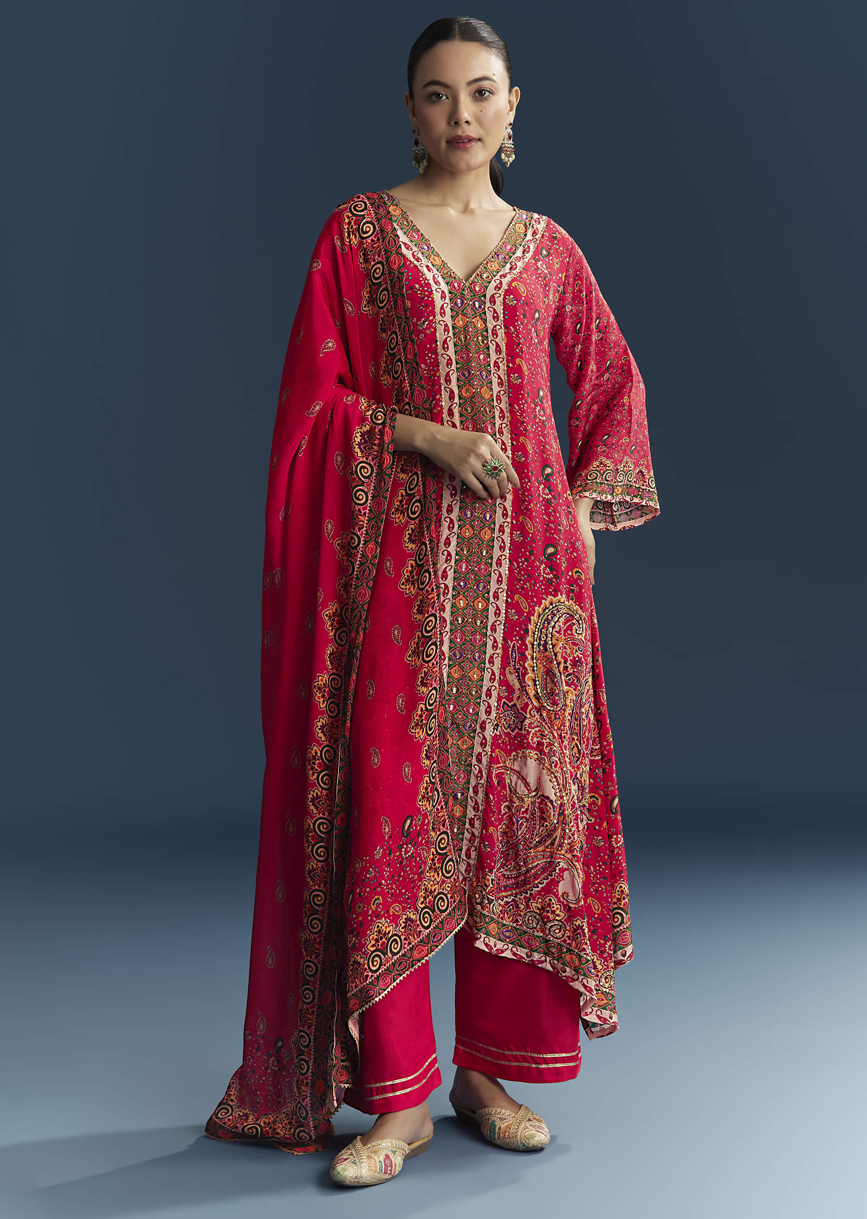red_crepe_printed_kurta-sg342007-6_6.jpg