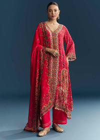 red_crepe_printed_kurta-sg342007-6_6.jpg