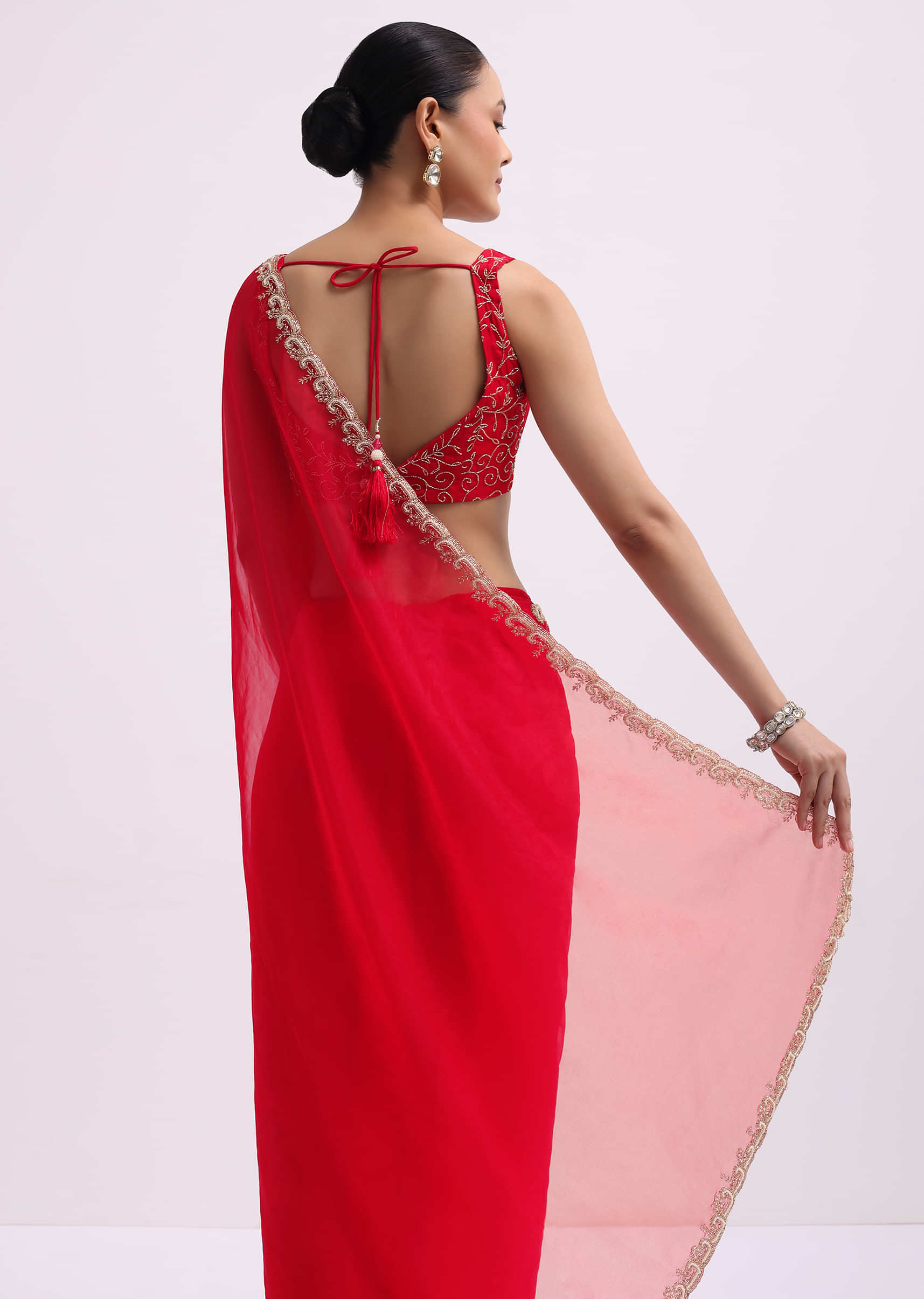 red_cut_work_organza_saree_with_unstitched_blouse-sg212354_10_3053b1c7-25f0-4880-994f-81f0adfbc027.jpg