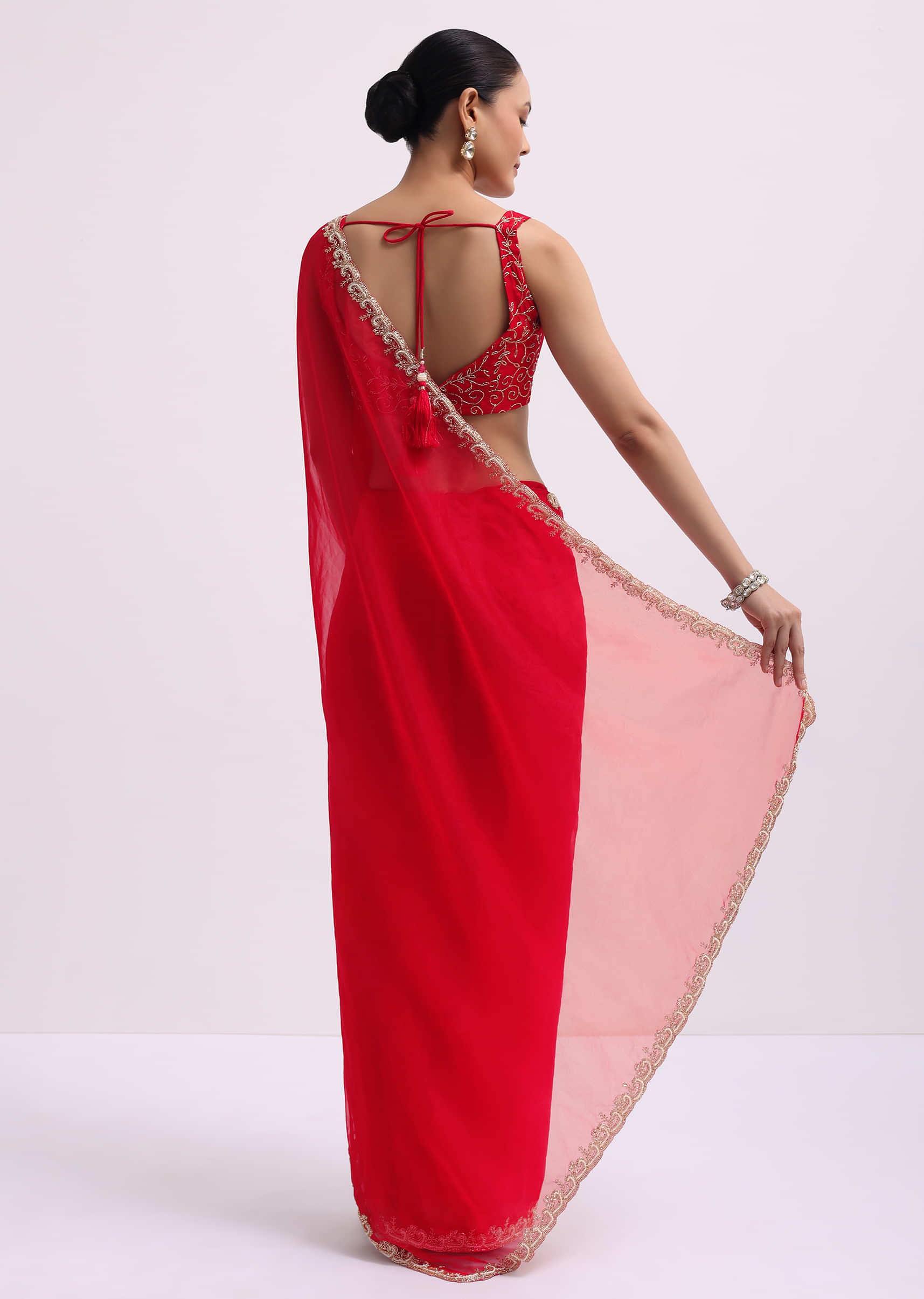 red_cut_work_organza_saree_with_unstitched_blouse-sg212354_11_9b5c3bbf-5517-4af4-a8f0-c16c78ca9e95.jpg