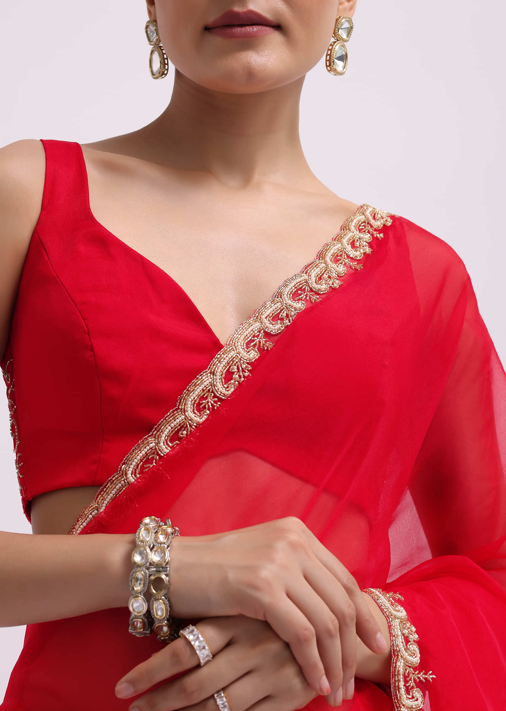 red_cut_work_organza_saree_with_unstitched_blouse-sg212354_1_420a53bc-618e-4376-8973-f39054dc21d6.jpg