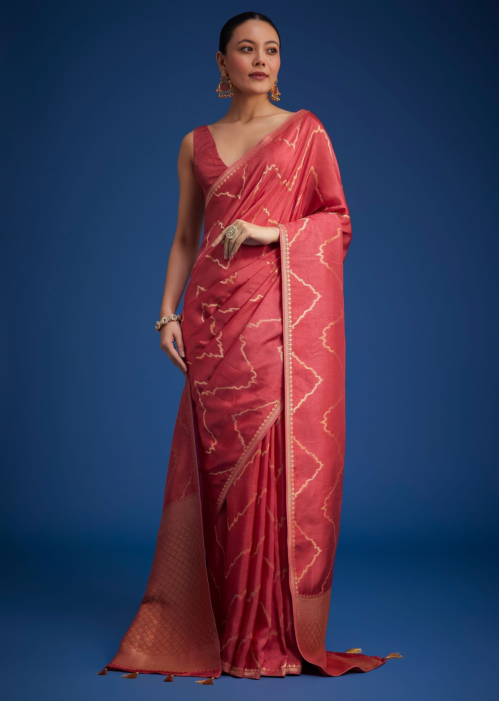 red_dola_silk_saree_with_zari_accents_on_pallu-sg276473_8_74e2db4b-fda1-4808-9c53-5d561f9e93d0.jpg