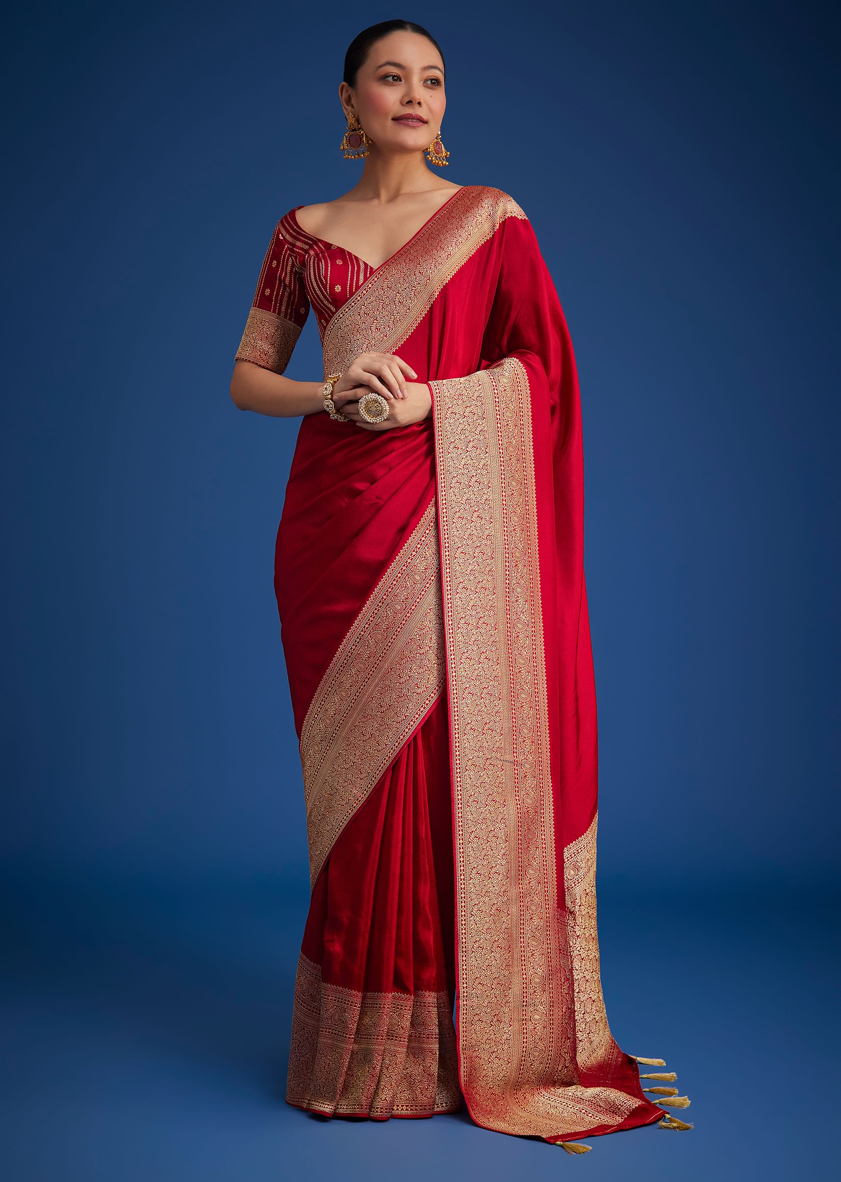 red_dola_silk_saree_with_zari_woven_border-sg276478_8_6f652704-0c2a-4ba3-b16a-4bc6e70beda1.jpg