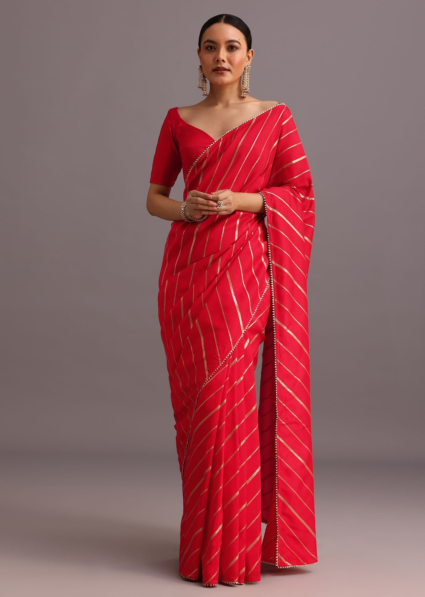 red_dola_silk_woven_leheriya_saree_with_gotta-sg257809_1_14d56c87-ac5d-472a-835f-c9b0b5aff930.jpg