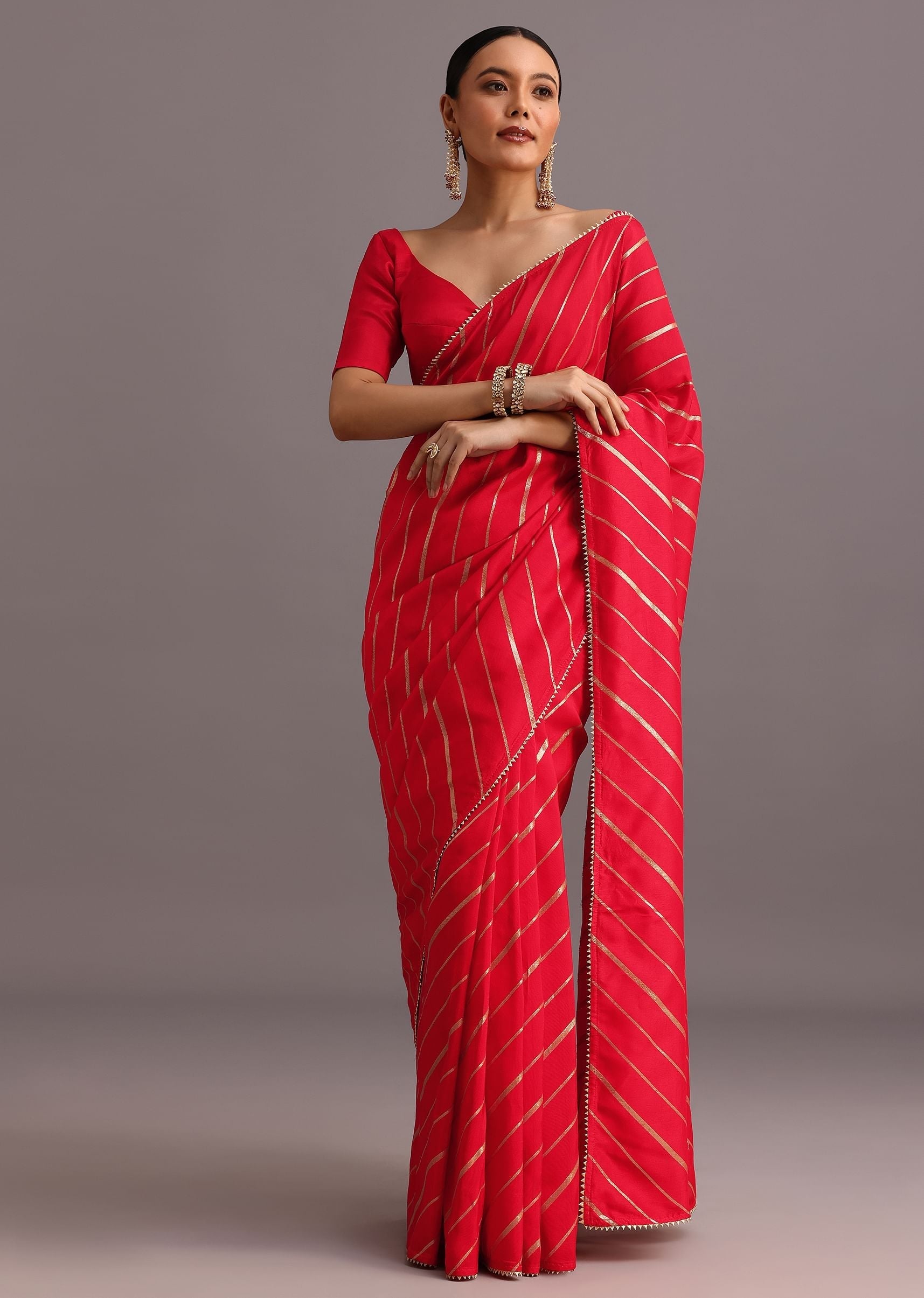 red_dola_silk_woven_leheriya_saree_with_gotta-sg257809_4_08a157a3-3fb8-4ec3-b4ac-4888df3ce597.jpg