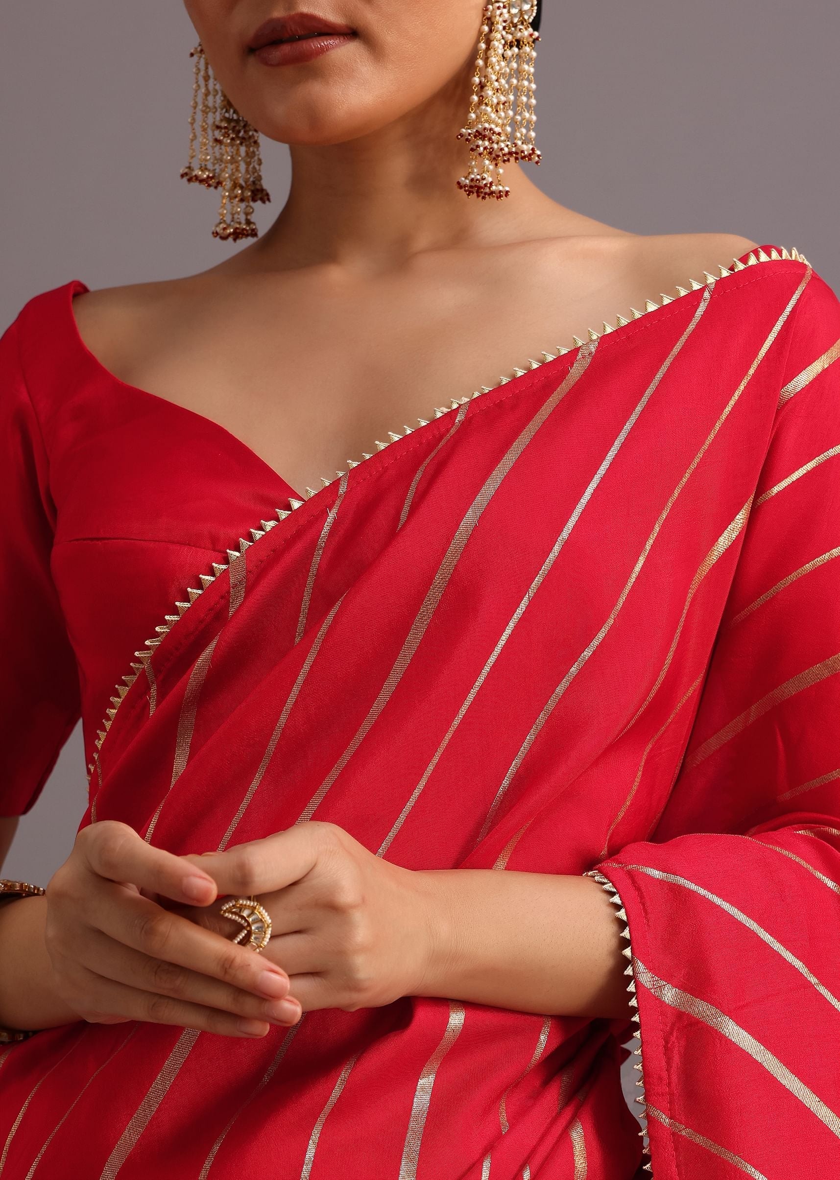 red_dola_silk_woven_leheriya_saree_with_gotta-sg257809_6_0d71d5fa-974d-4d11-b744-979cb6d4cb7c.jpg