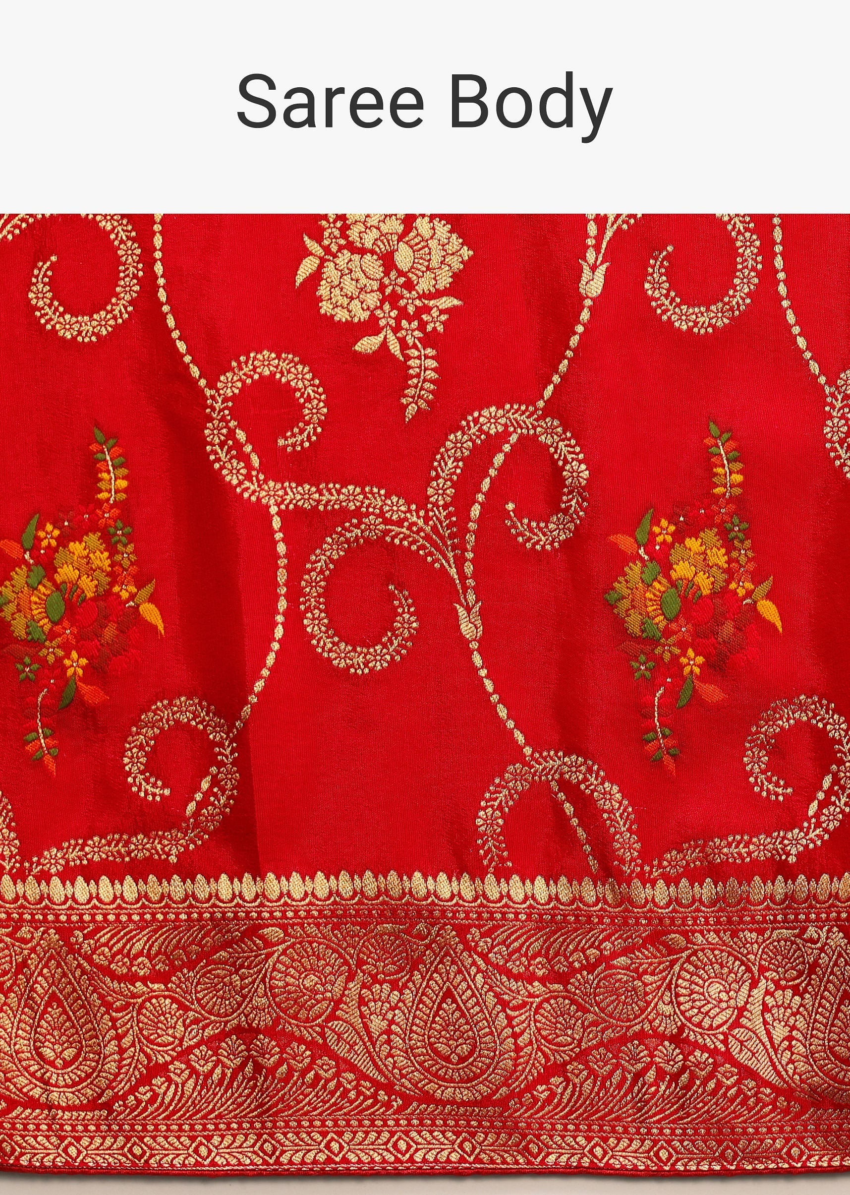 red_dola_silk_woven_saree_with_zari_work_and_unst-sg218505_2_64bdf9ae-442e-4570-876a-4ed0226a02d0.jpg