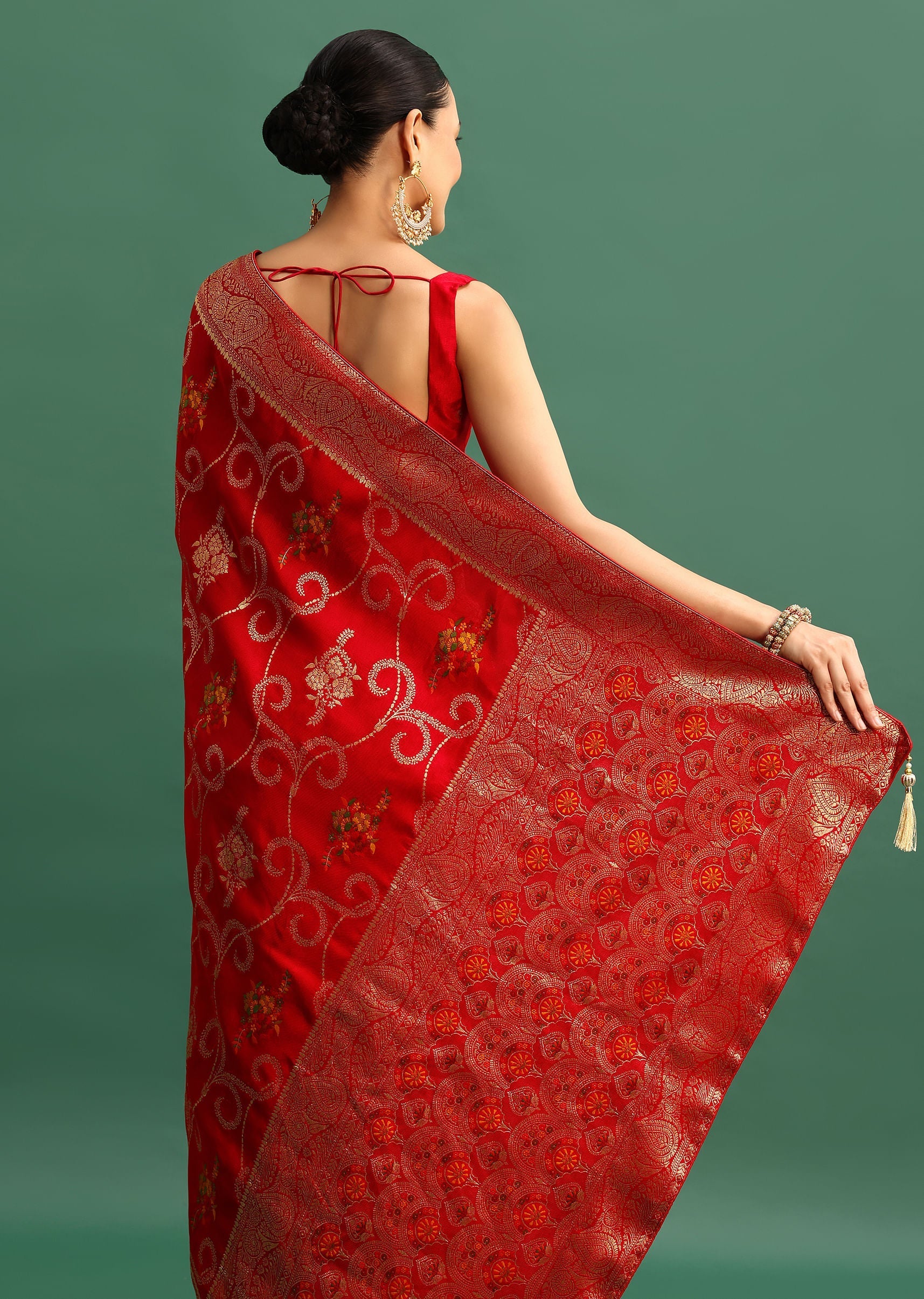 red_dola_silk_woven_saree_with_zari_work_and_unst-sg218505_3_35451129-2170-41eb-8db2-9486cf1d416a.jpg